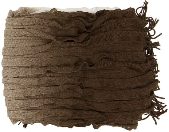 Surya Toya 50 x 60 Throw TYA3003-5060