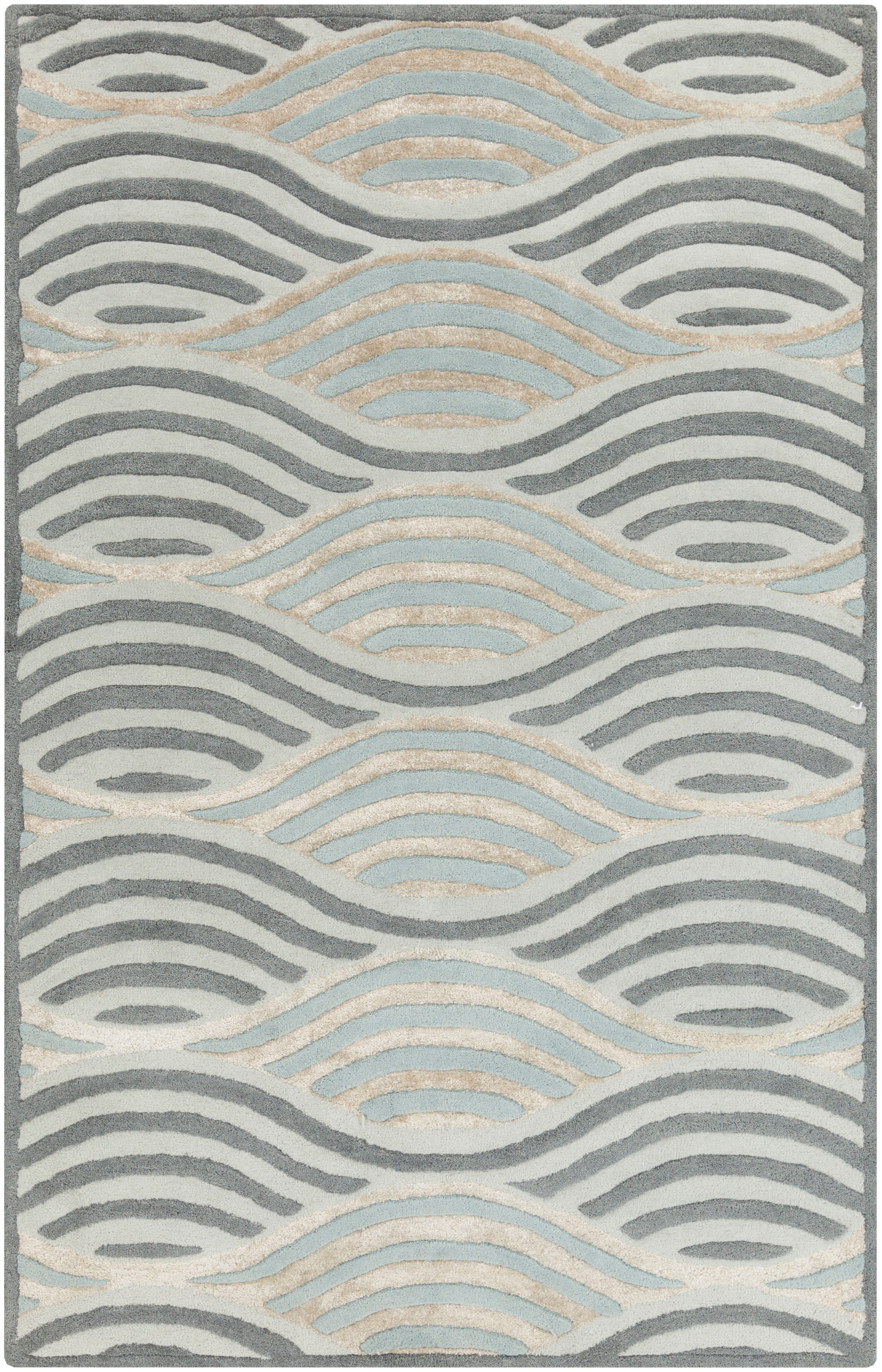 Surya Universal Rug UNI1061