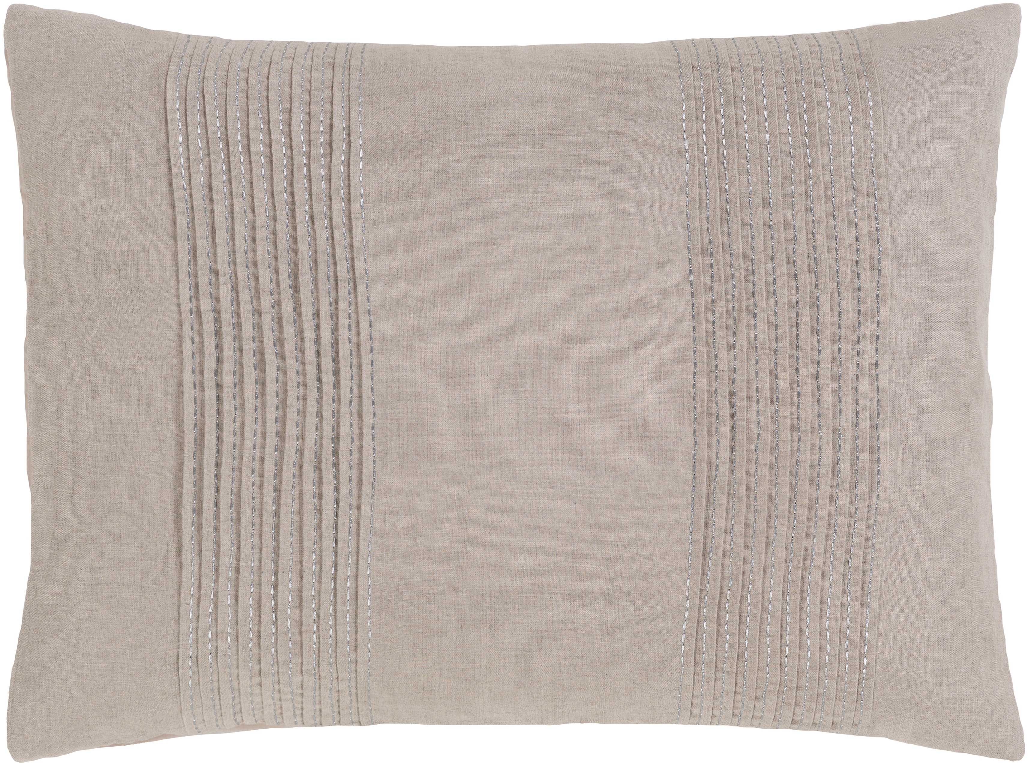 Surya Upton Standard Sham UPT8000-S