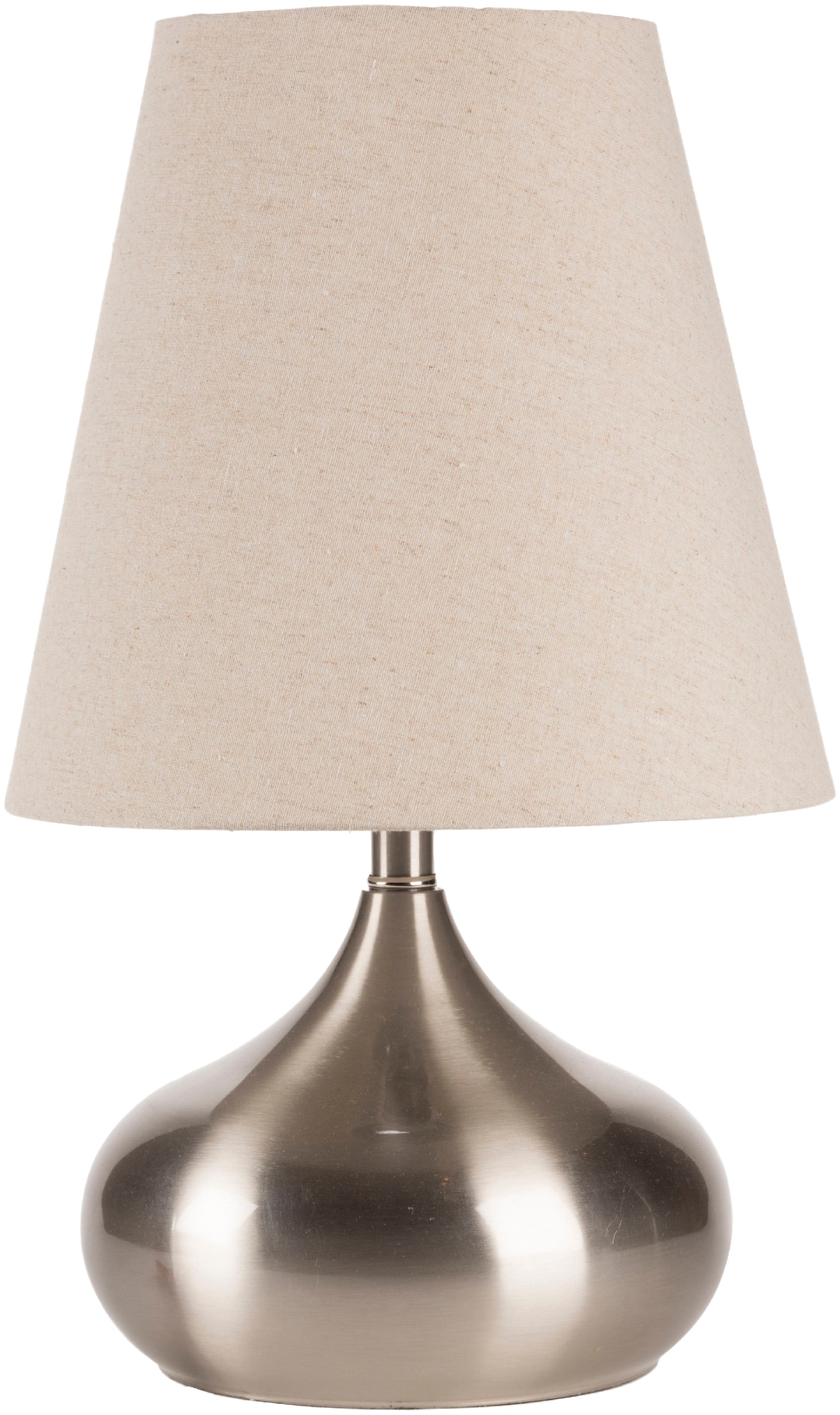 Surya Valerie 20 x 13 x 13 Table Lamp VALP-001