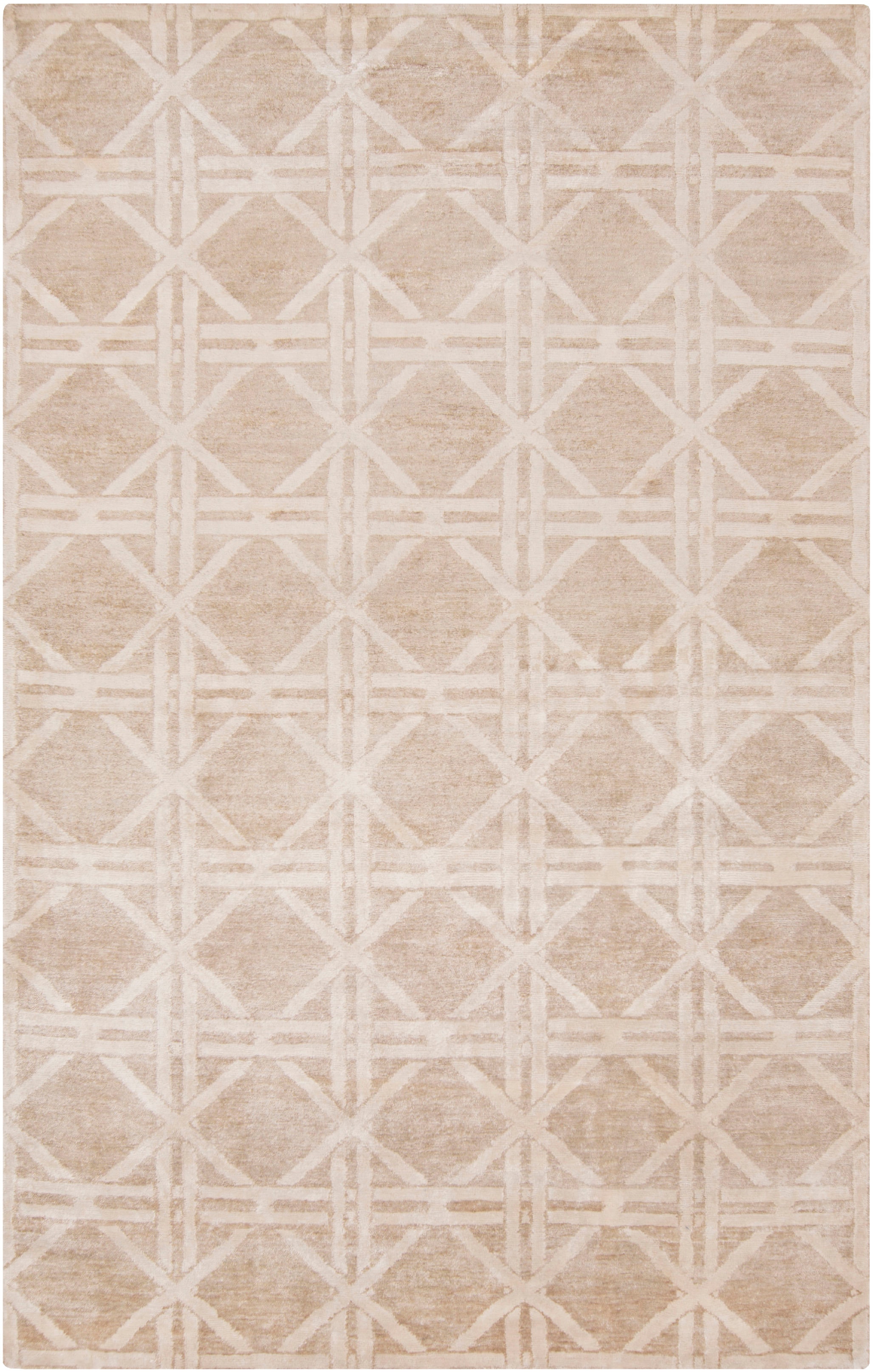 Surya Vanderbilt Rug VAN1003