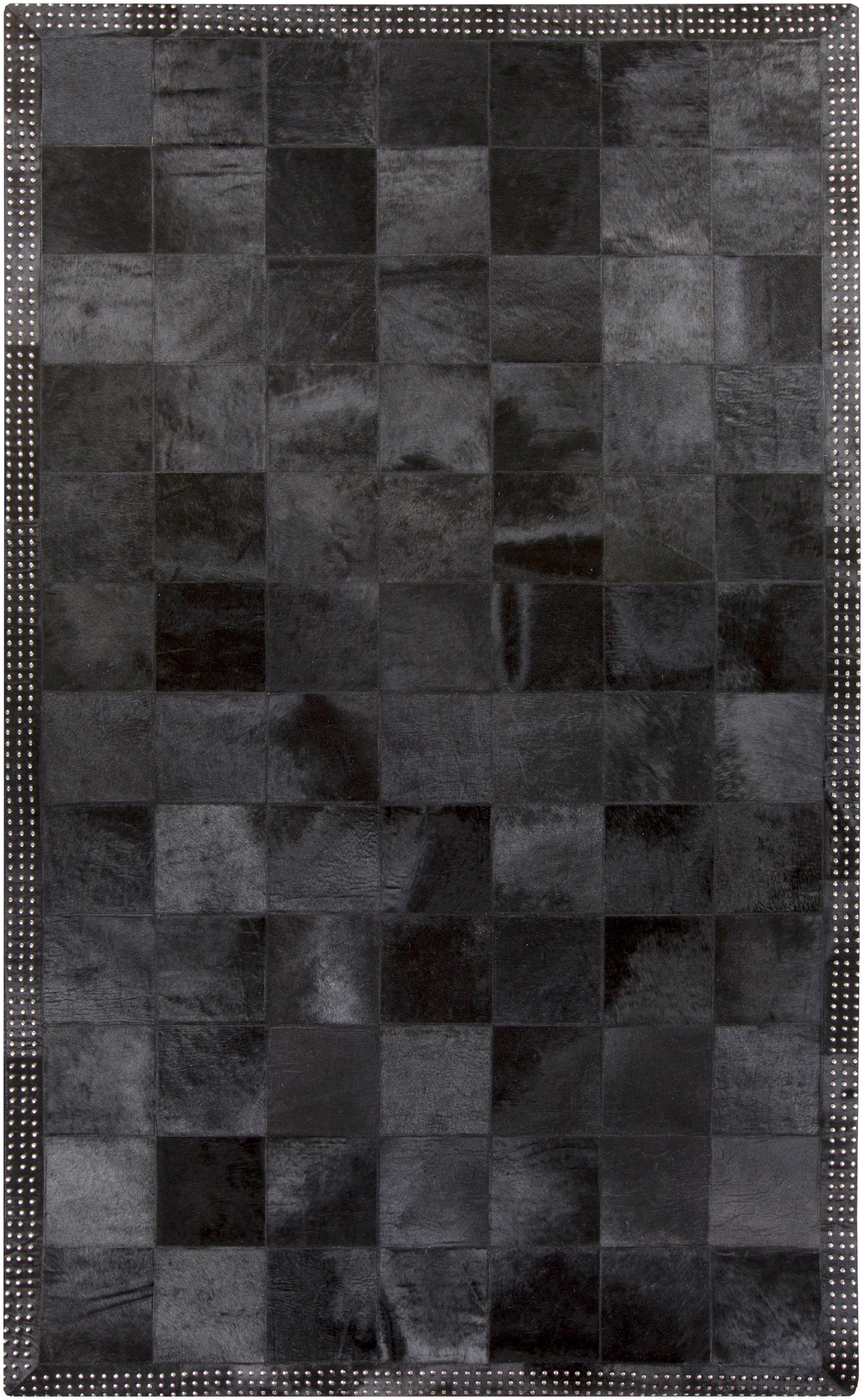 Surya Vegas Rug VGS3000