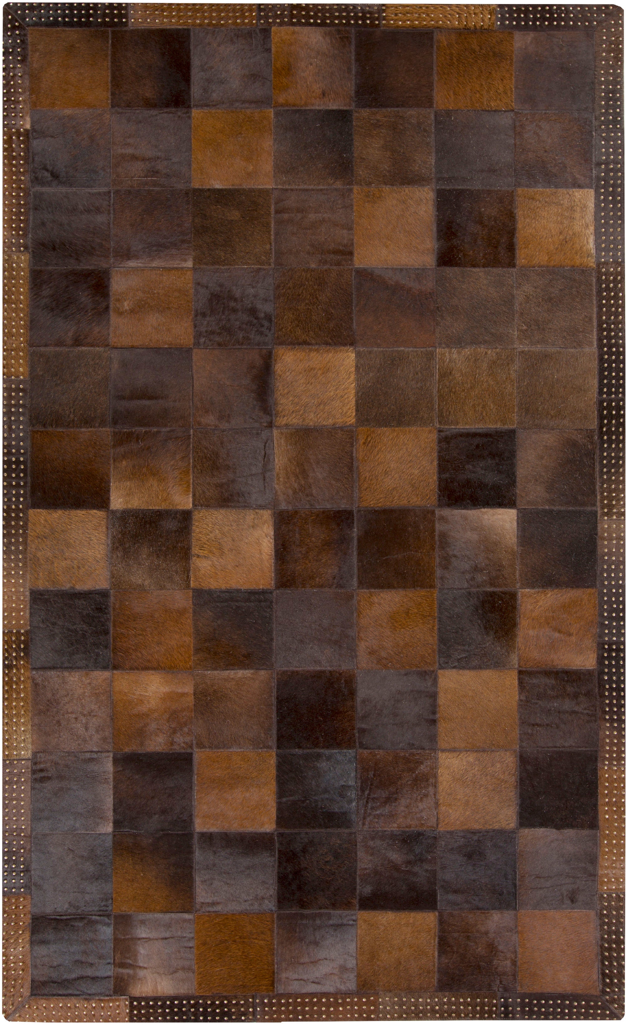 Surya Vegas Rug VGS3001