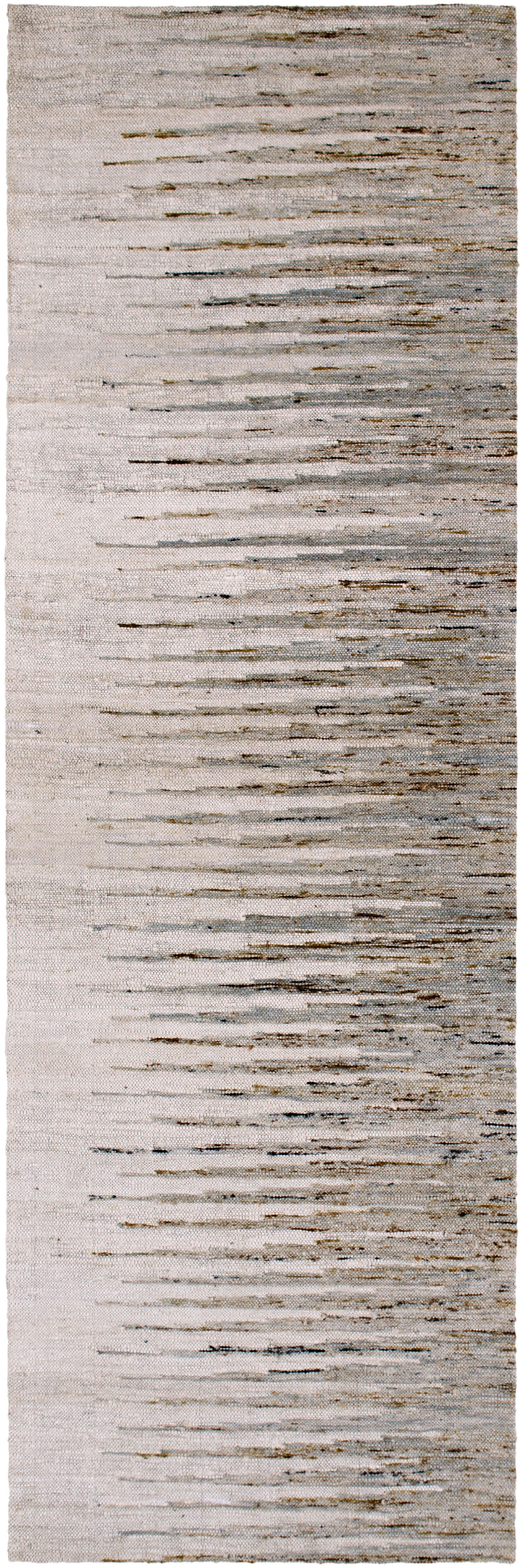 VIB1002-268
