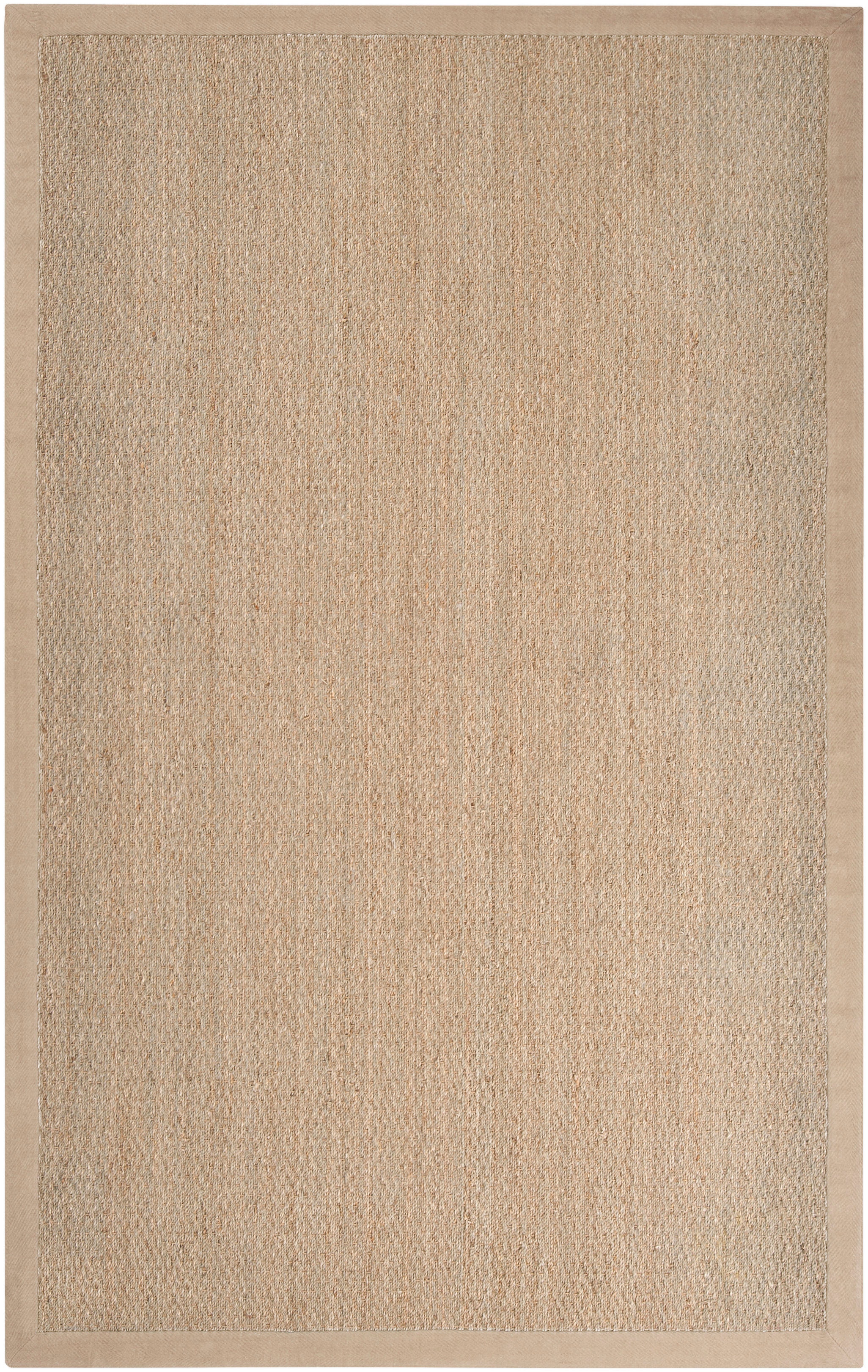 Surya Village Rug VIL6003
