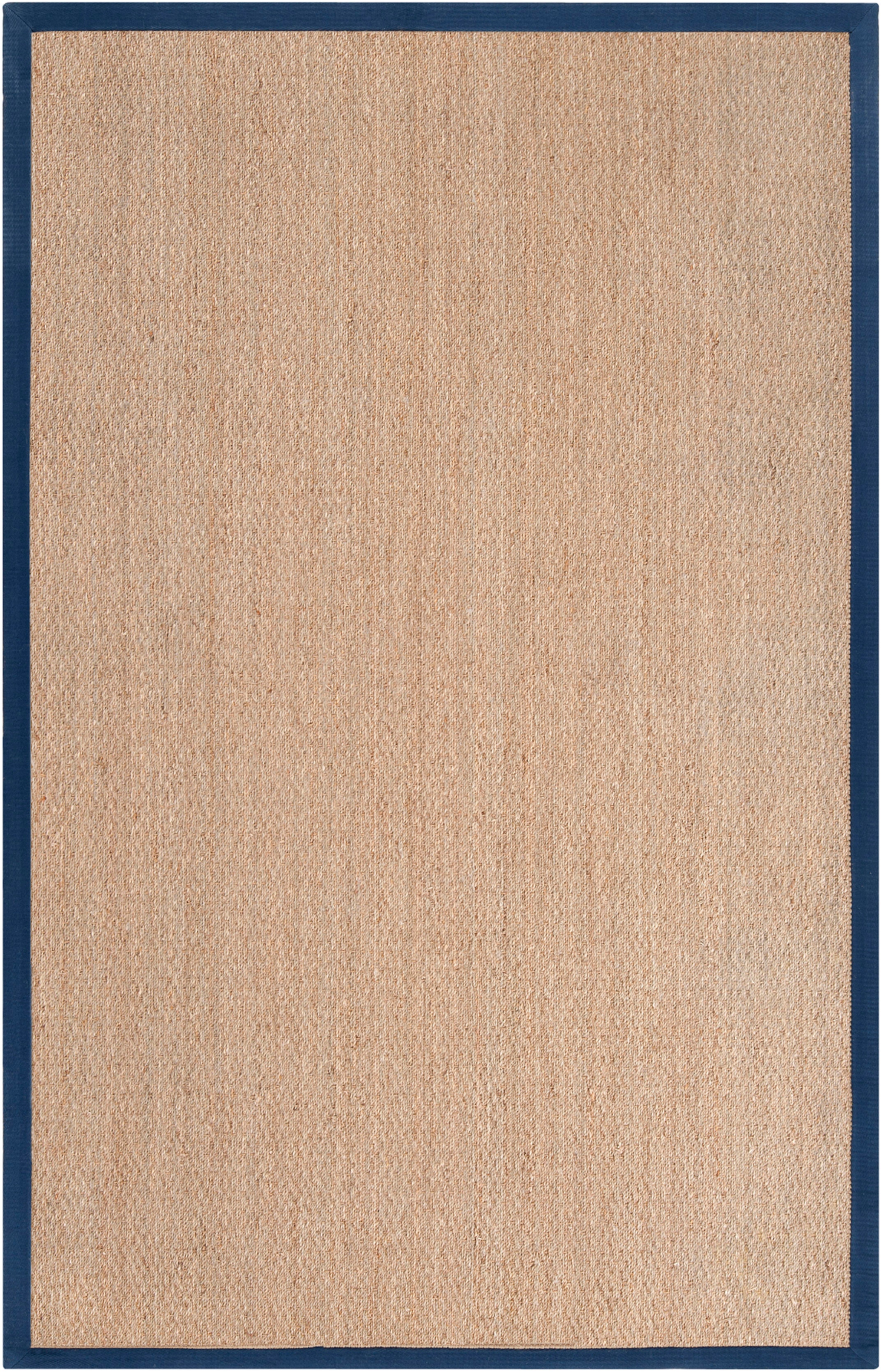 Surya Village Rug VIL6008