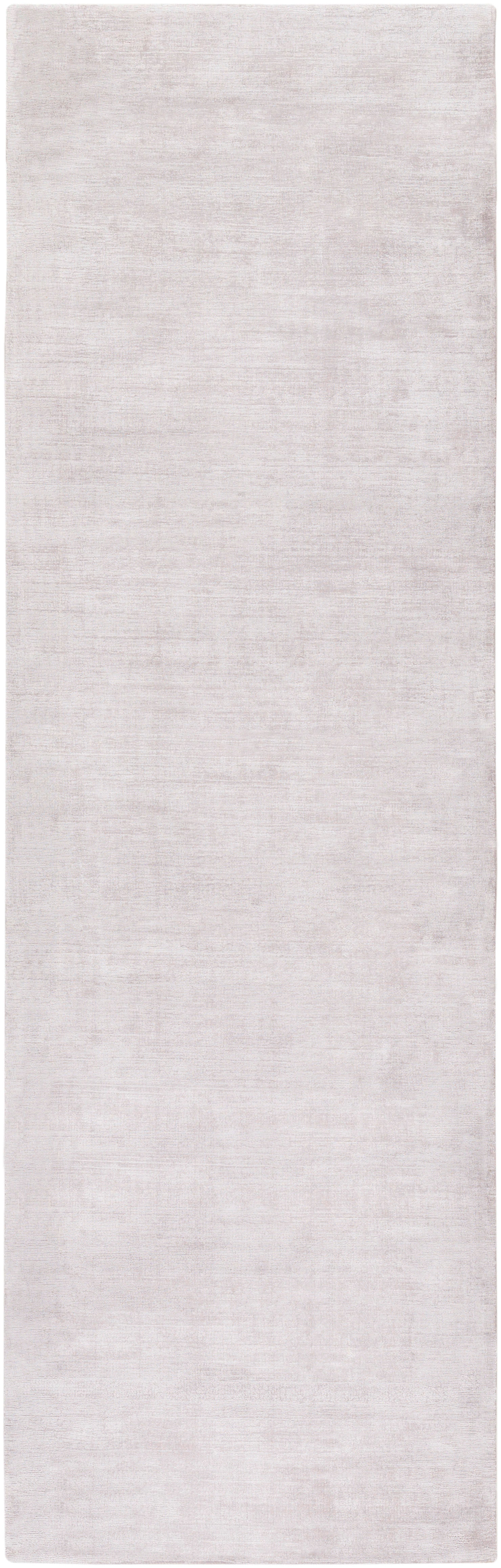 VIO2000-268