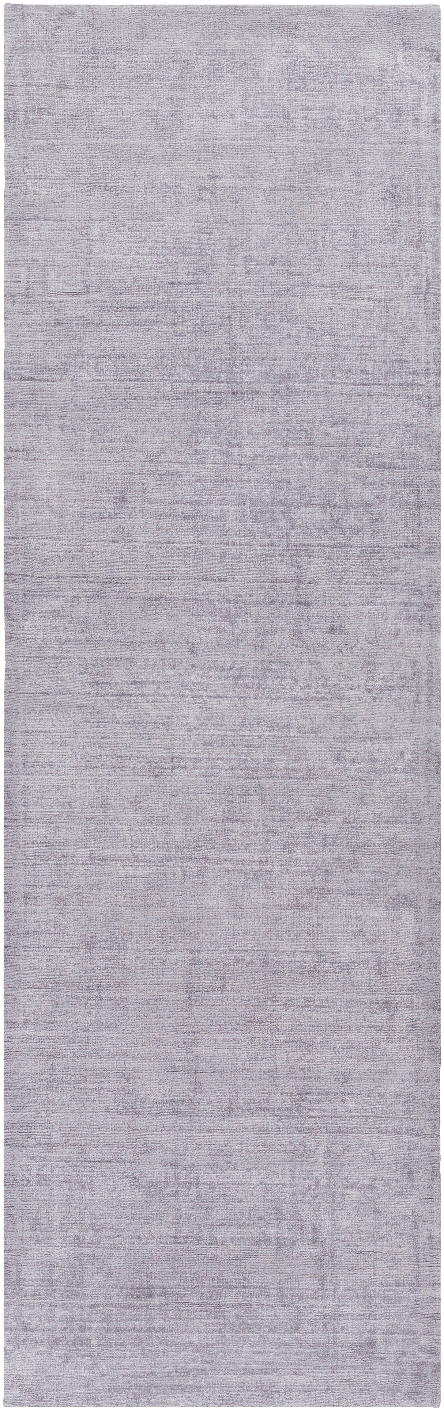 VIO2002-268