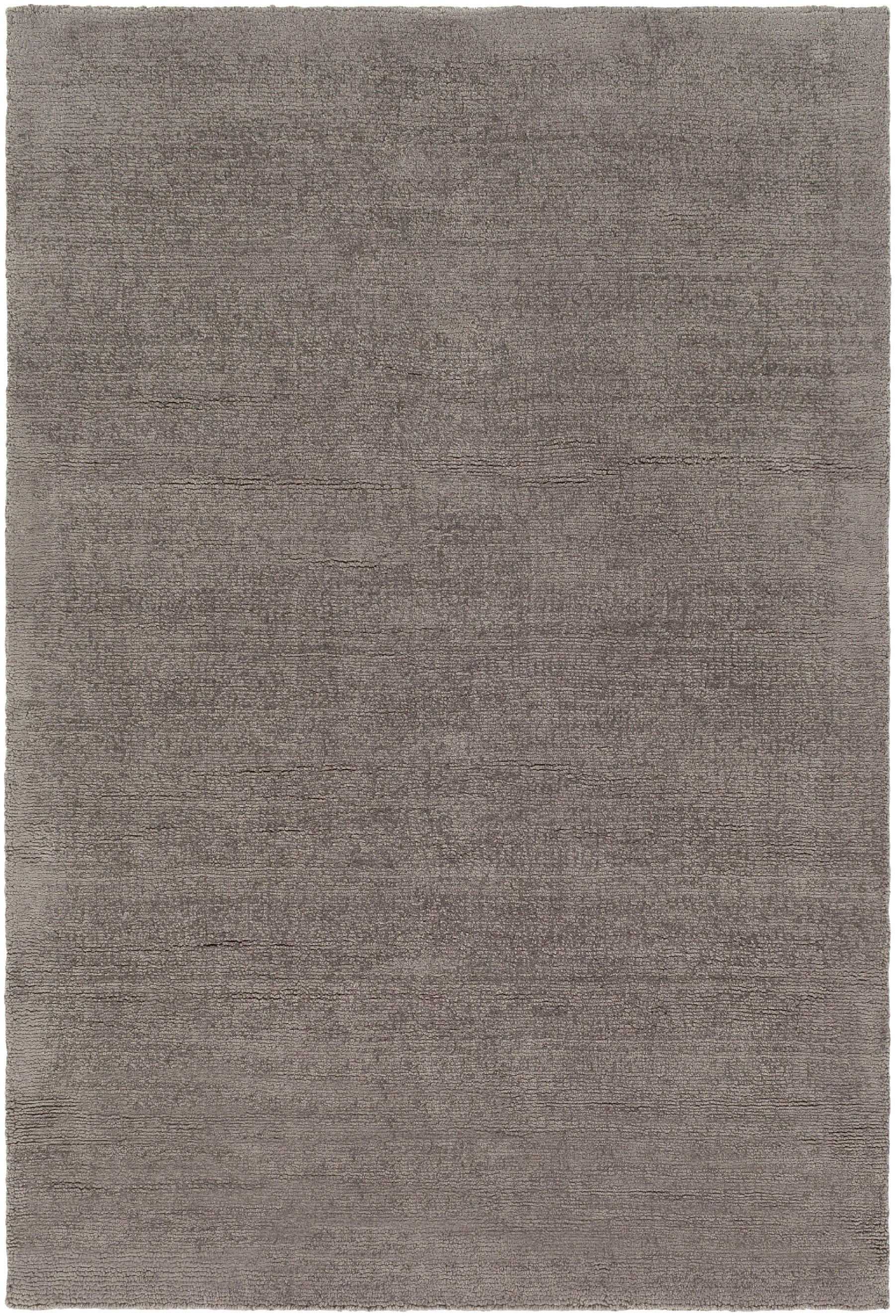 VIO2005-23