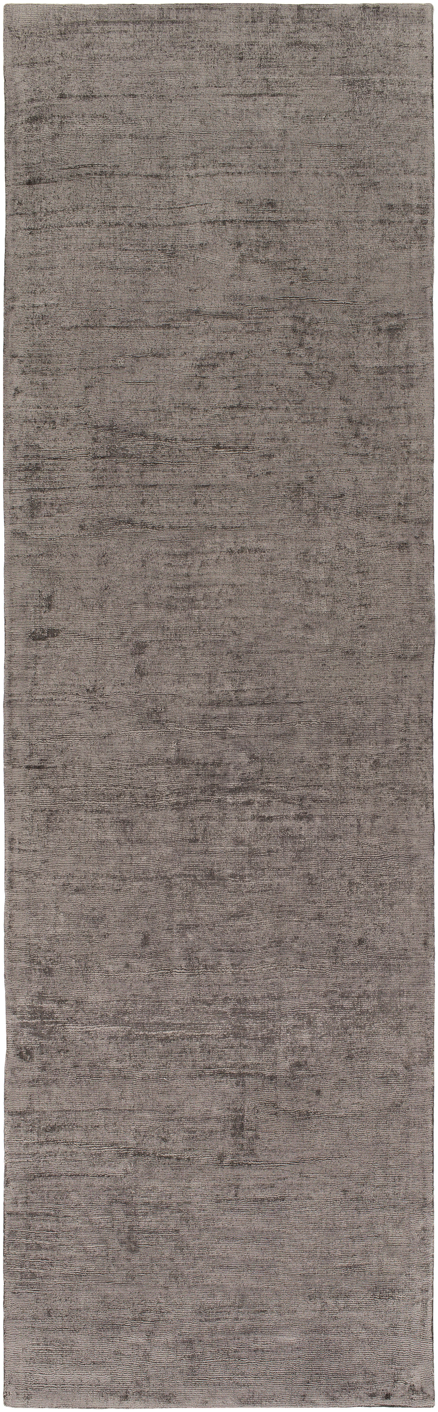 VIO2005-268