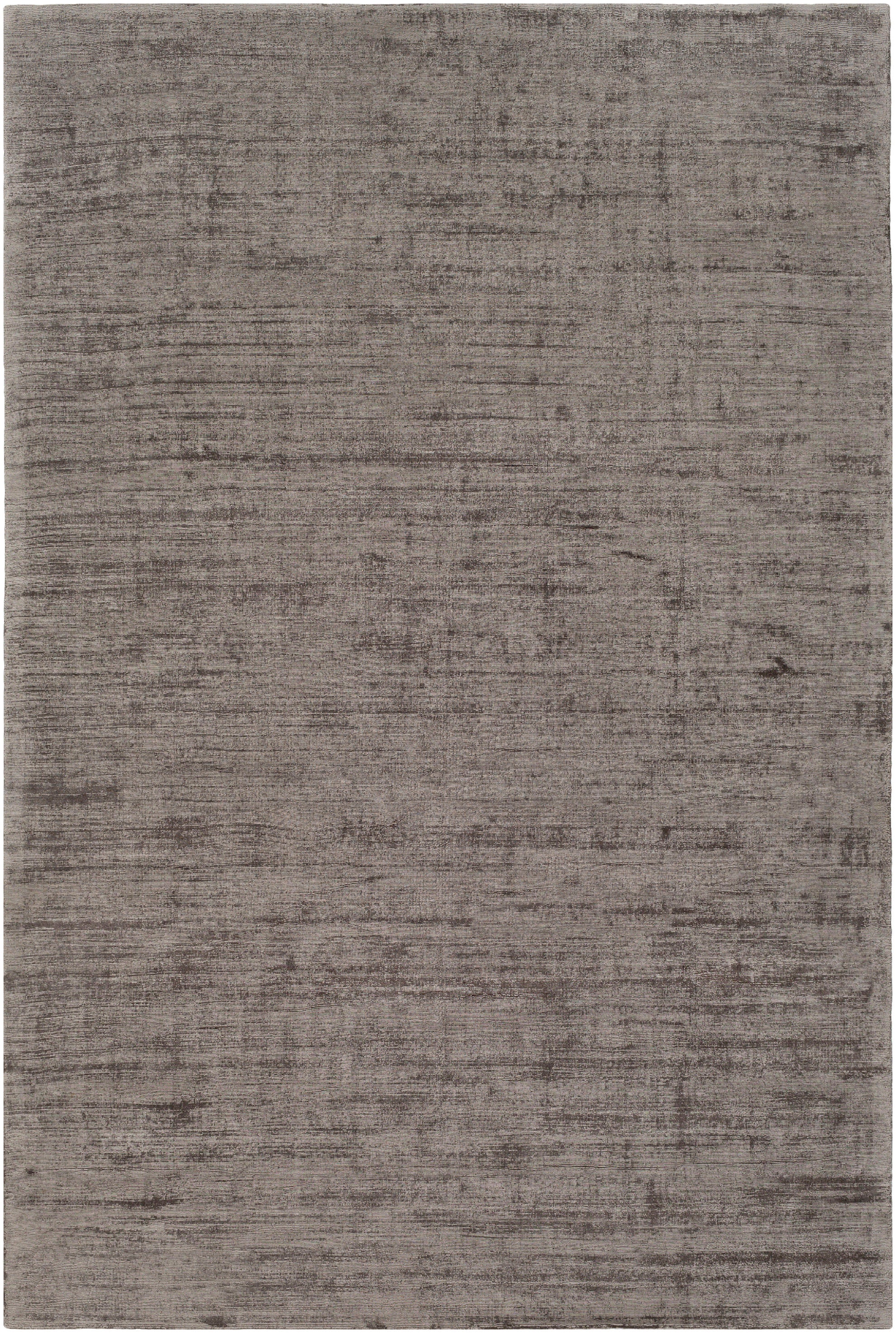 VIO2005-576