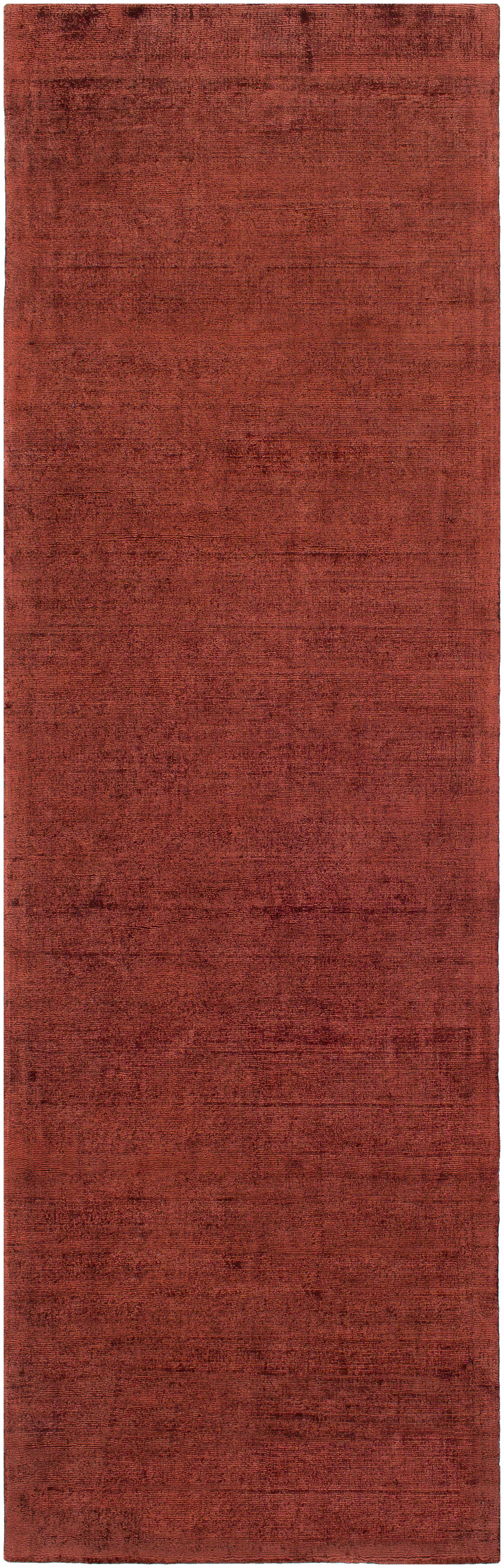 VIO2006-268