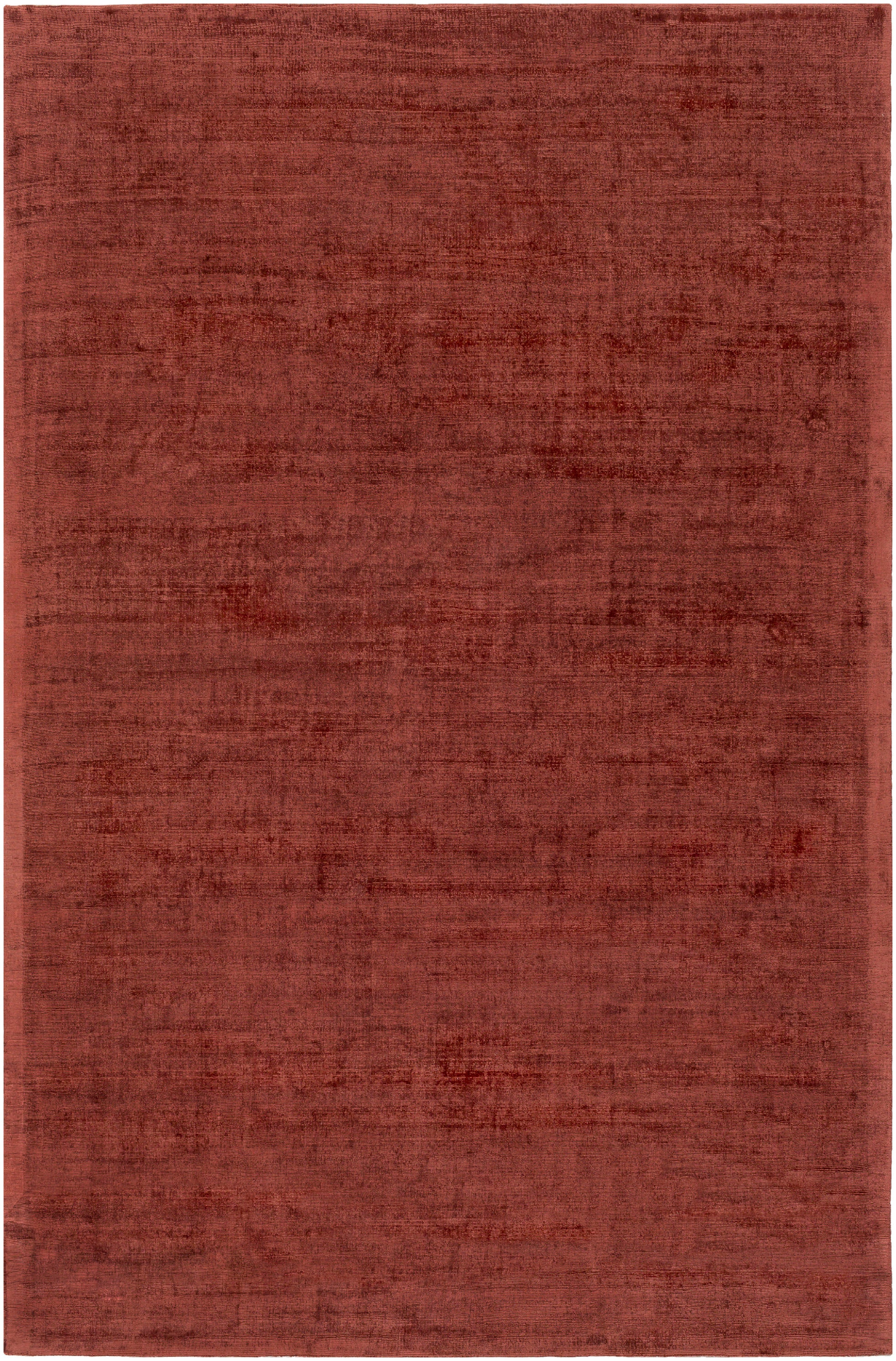 VIO2006-576