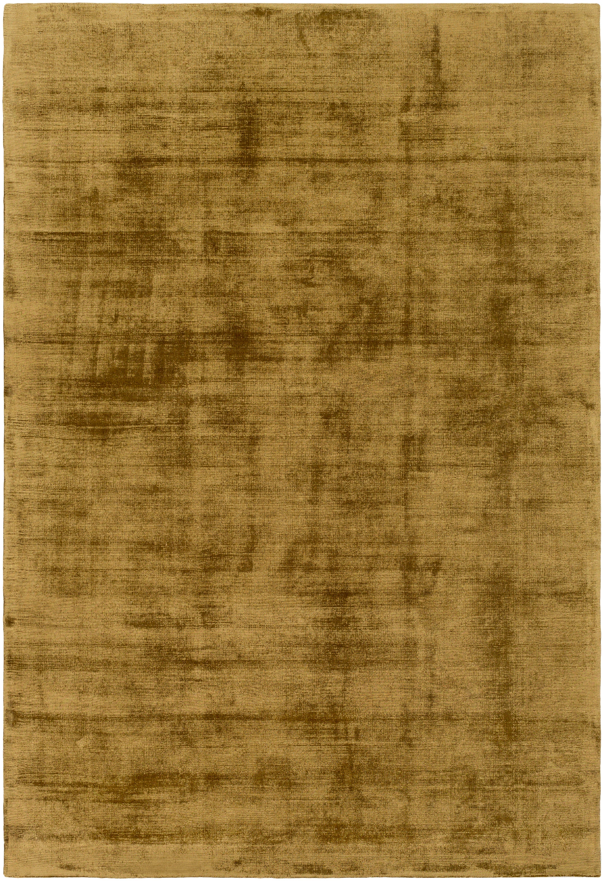 Surya Viola Area Rug VIO2007