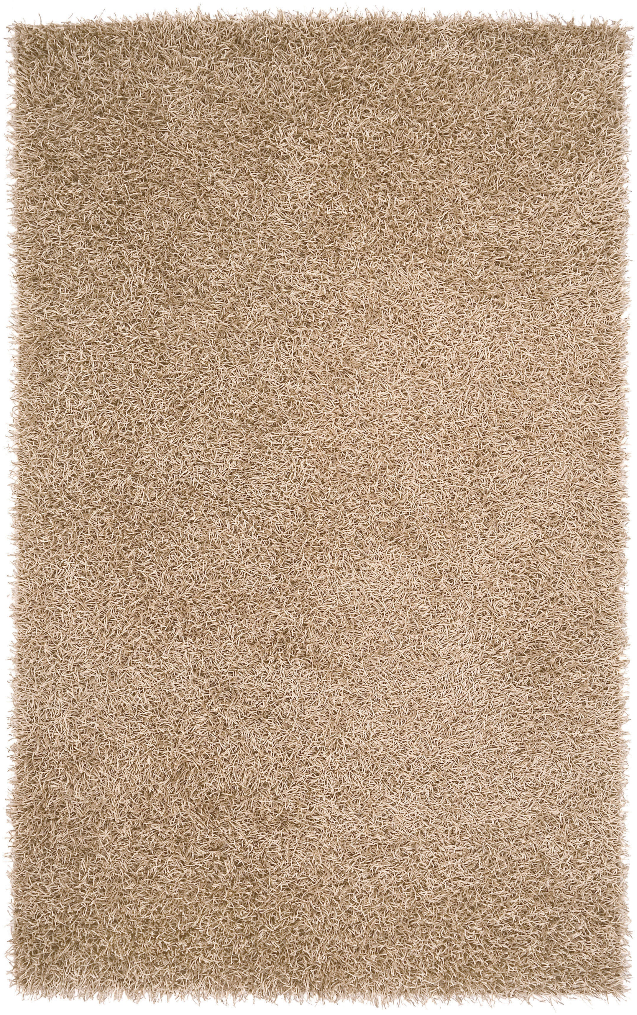 Surya Vivid Rug VIV800