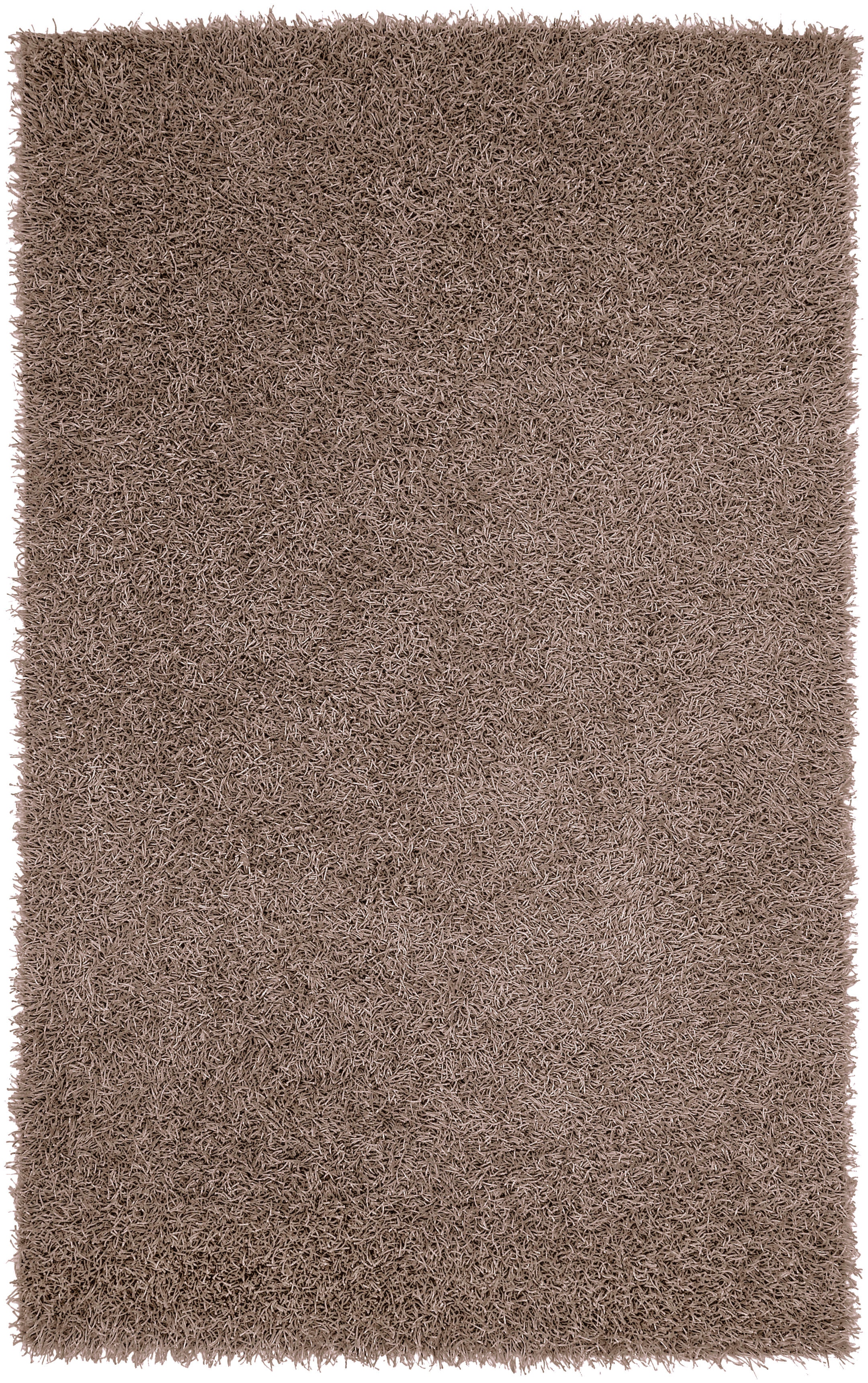 Surya Vivid Rug VIV802