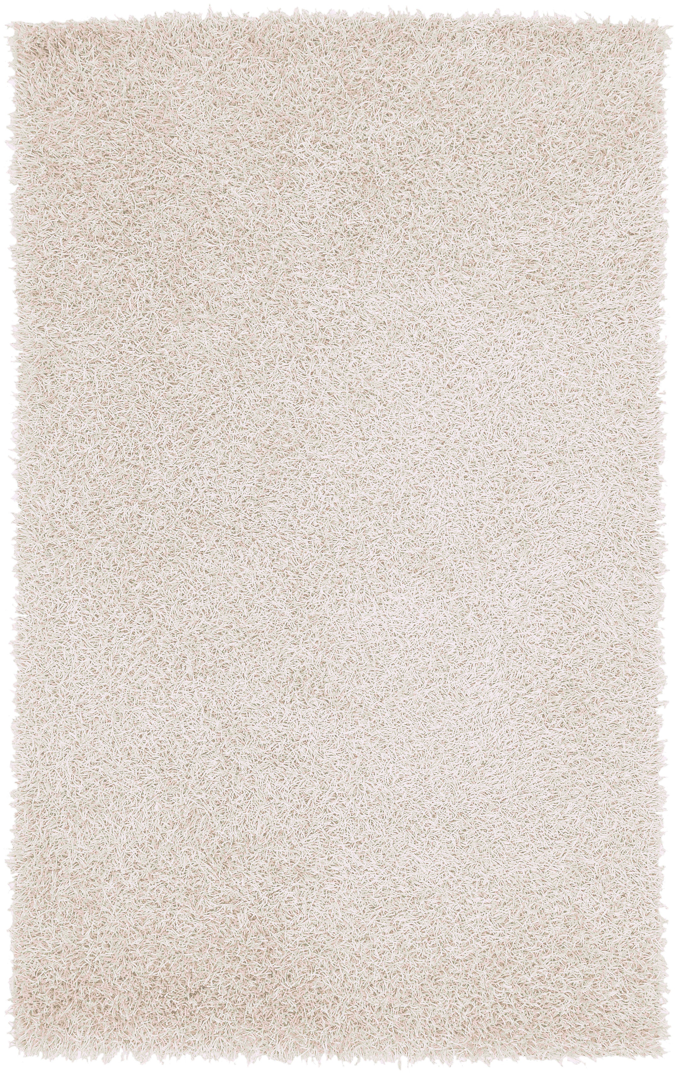 Surya Vivid Rug VIV803