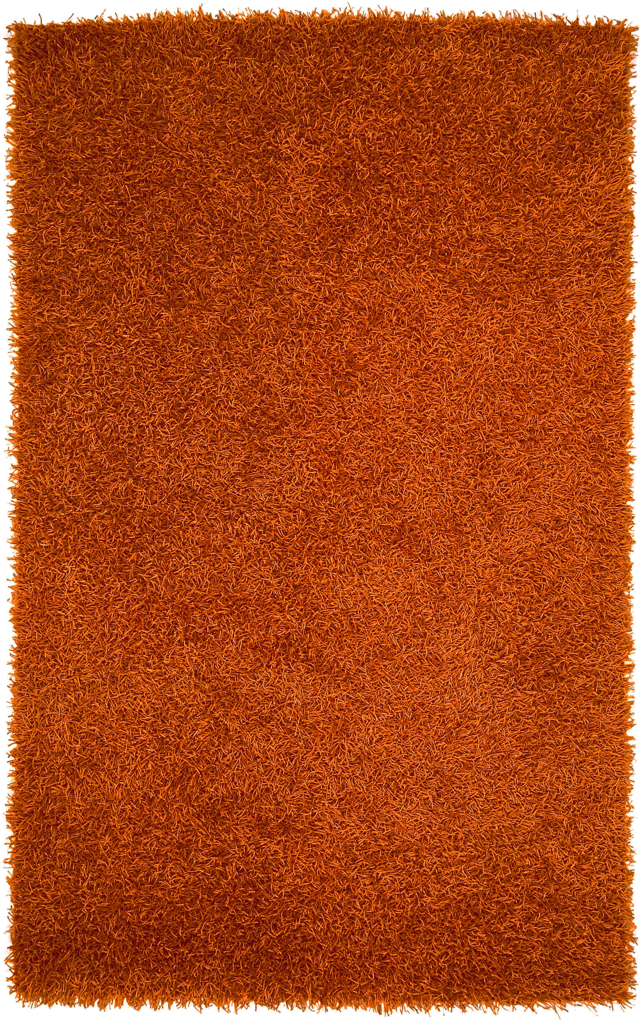 Surya Vivid Rug VIV804