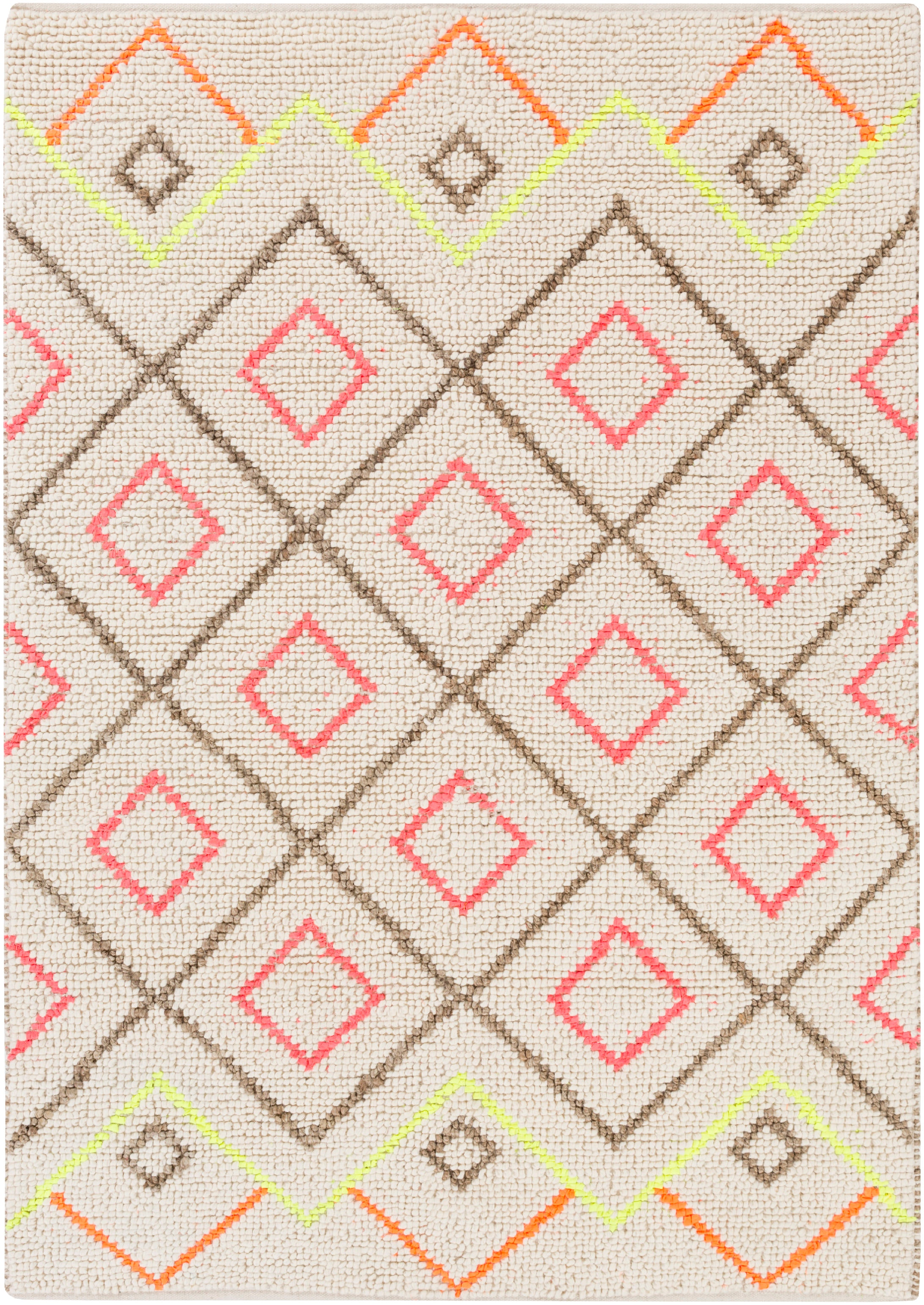 Surya Verona Area Rug VNA4000