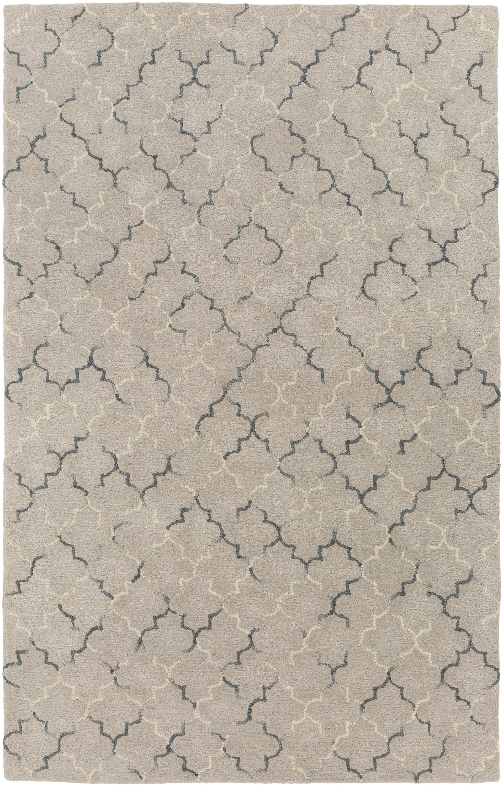 Surya Venson Area Rug VNS2000