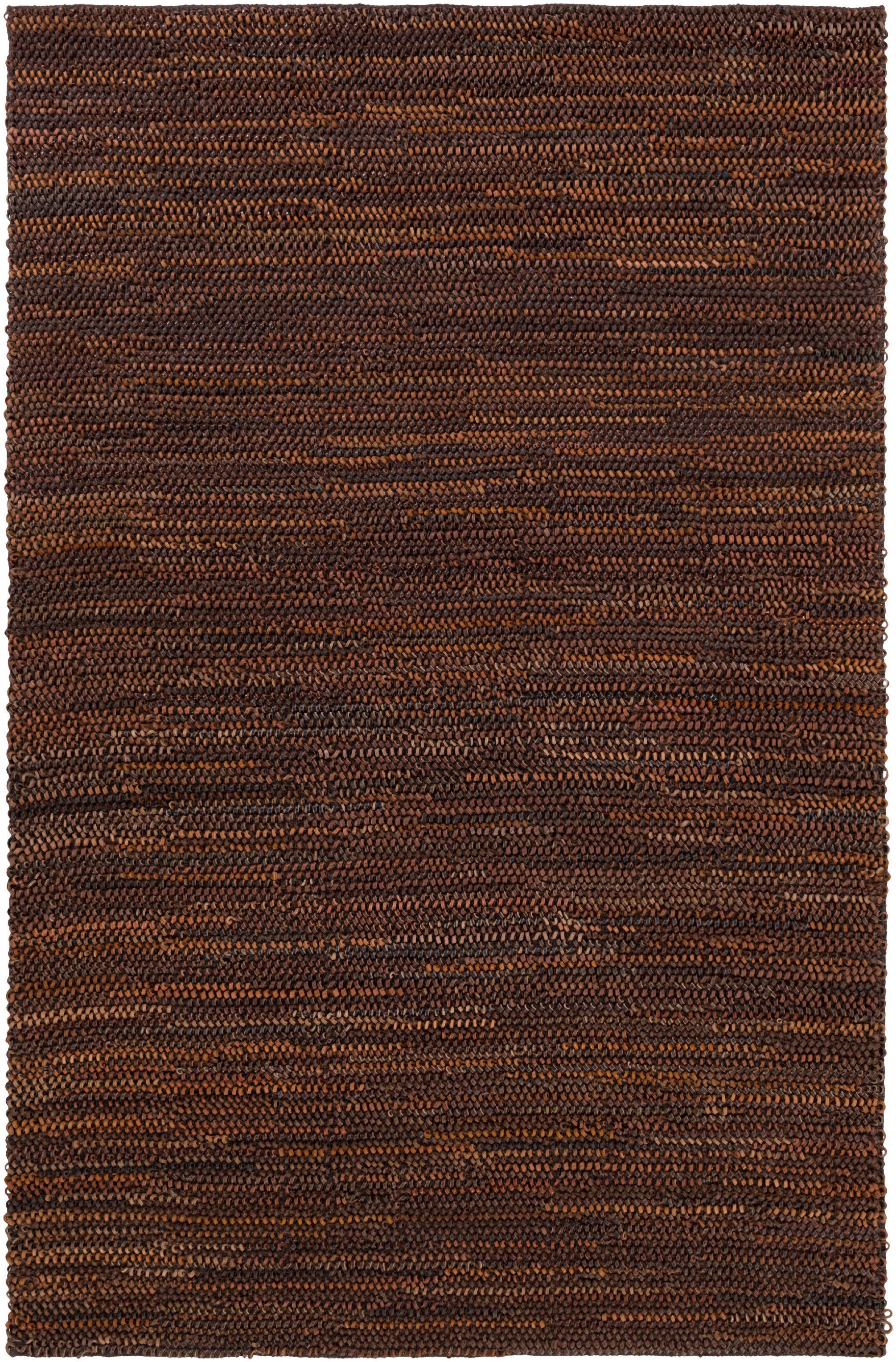 Surya Vista Area Rug VTA1000