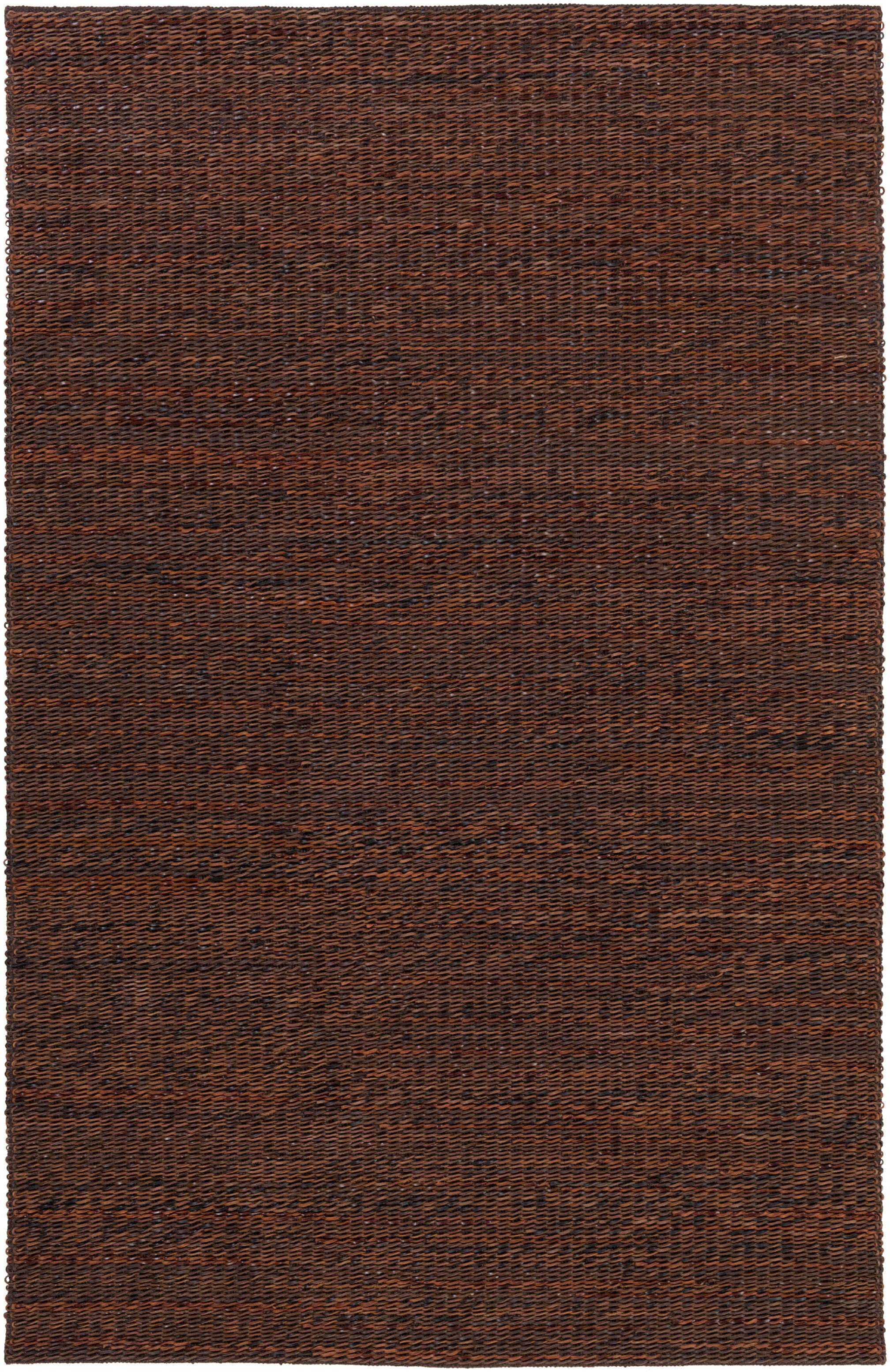 Surya Vista Area Rug VTA1001