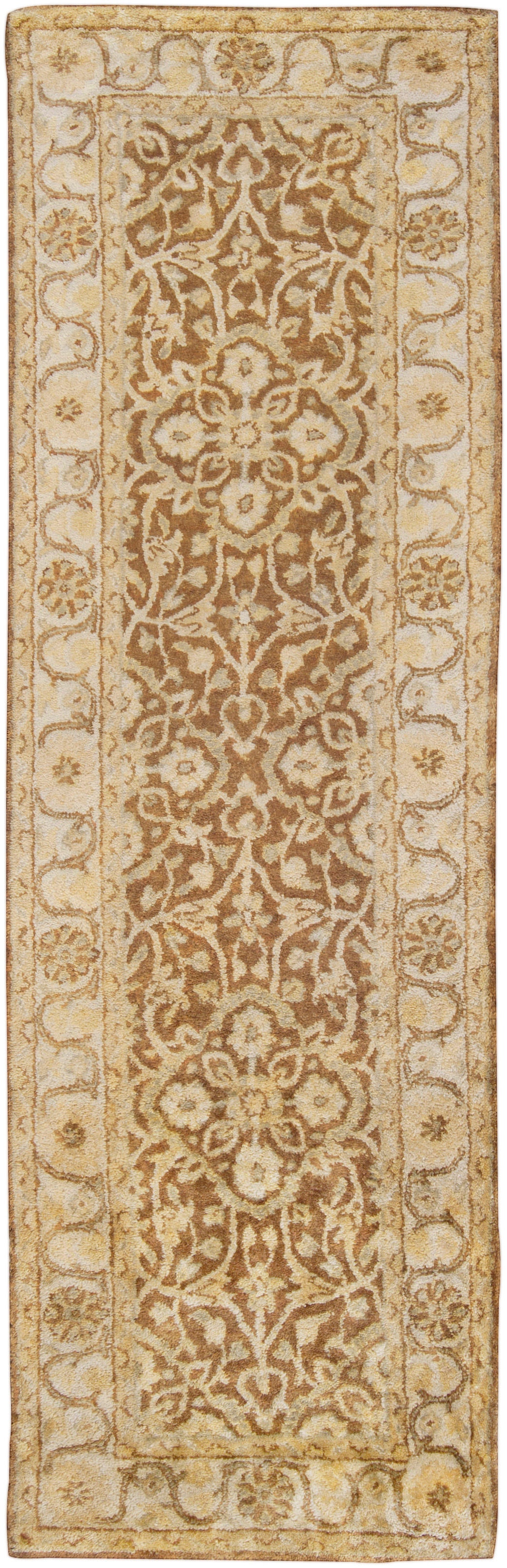 VTG5200-268