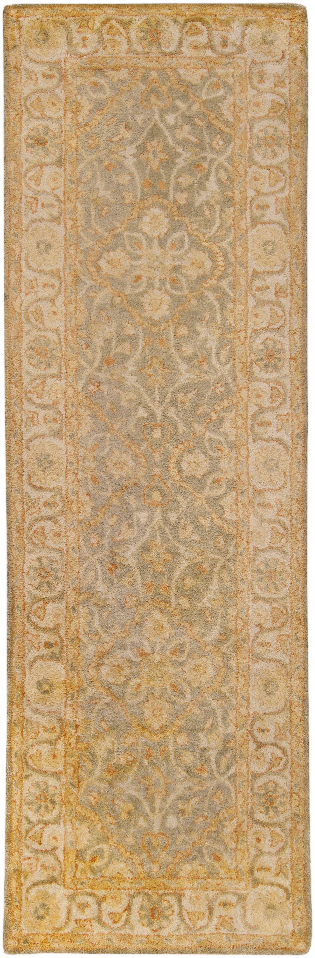 VTG5201-268