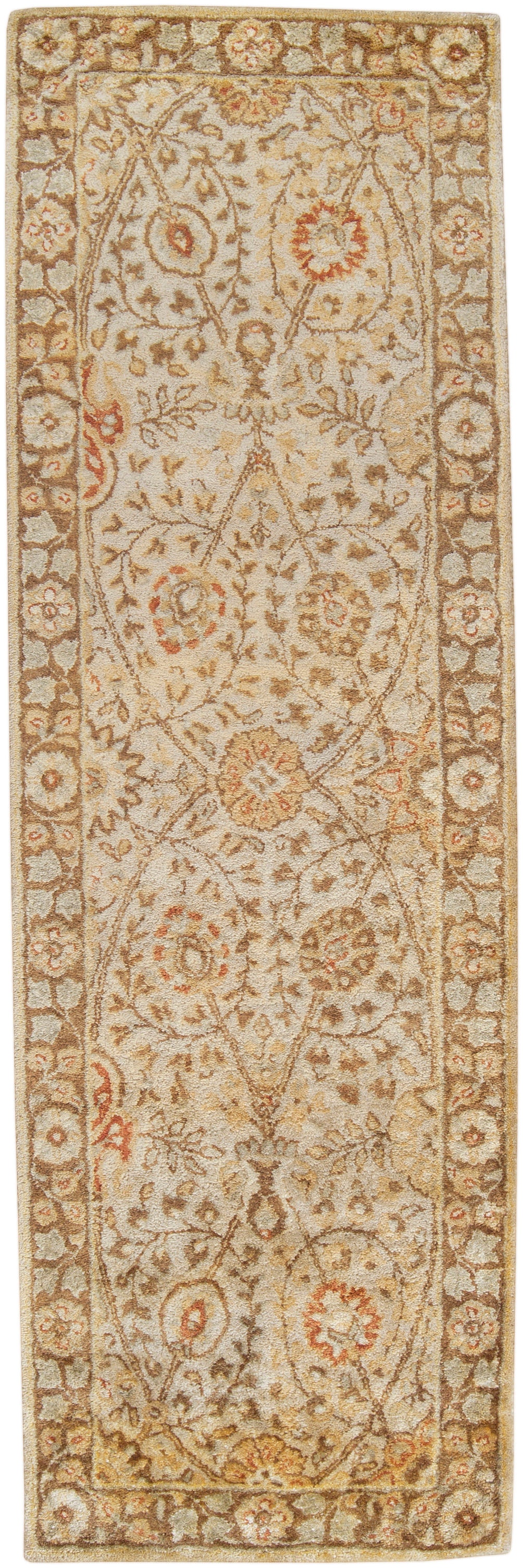 VTG5202-268