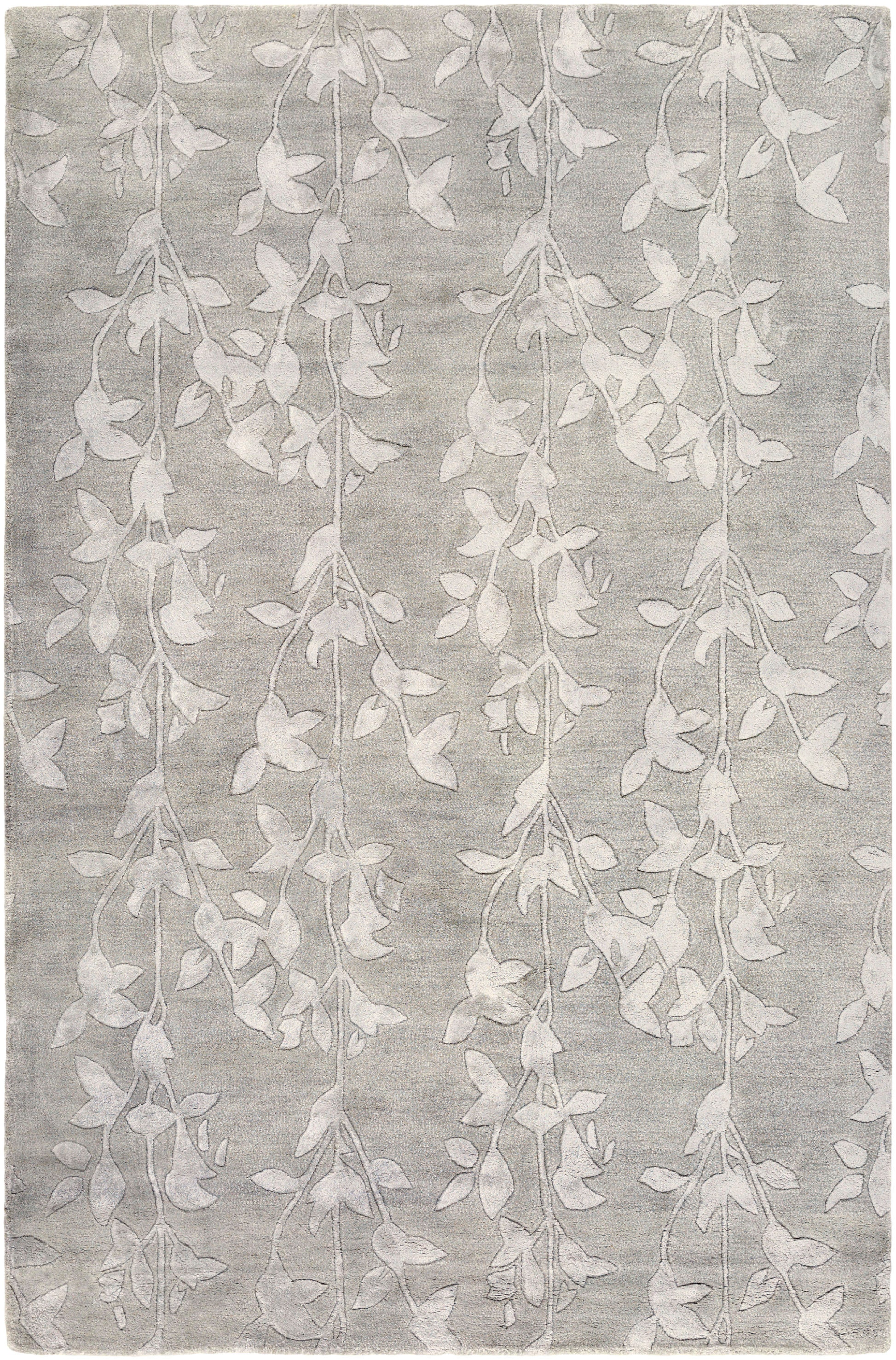 Surya Waldorf Area Rug WAR1000