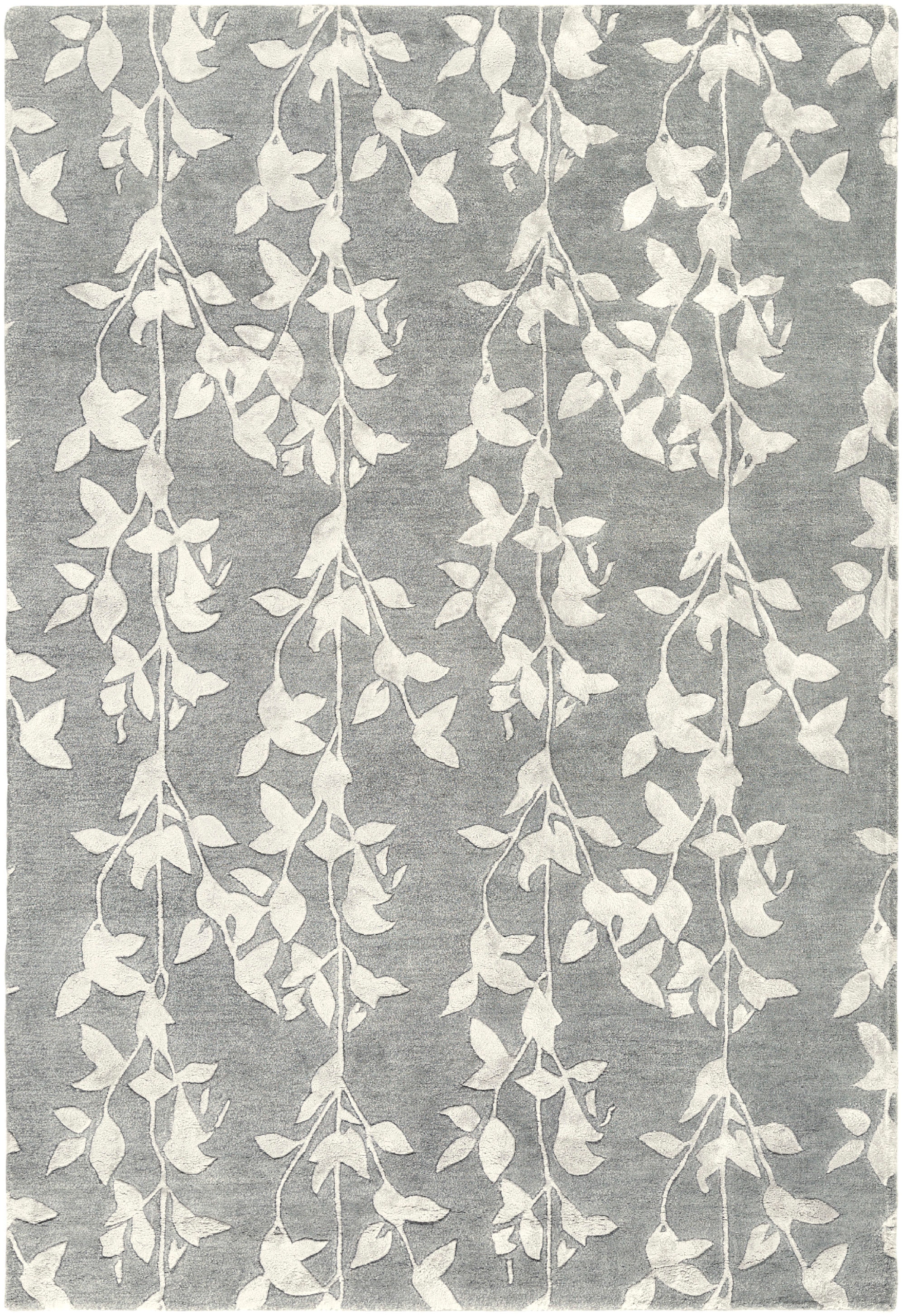 Surya Waldorf Area Rug WAR1001