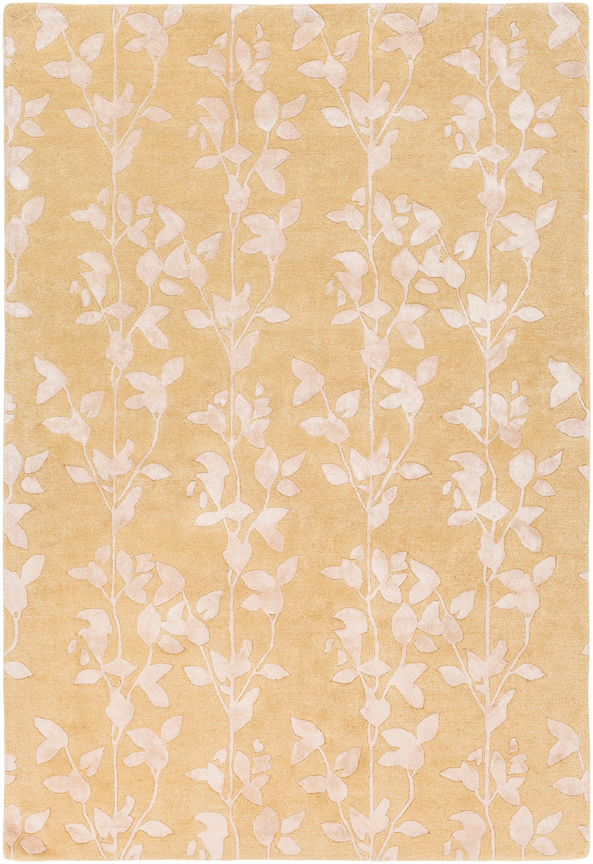 Surya Waldorf Area Rug WAR1002