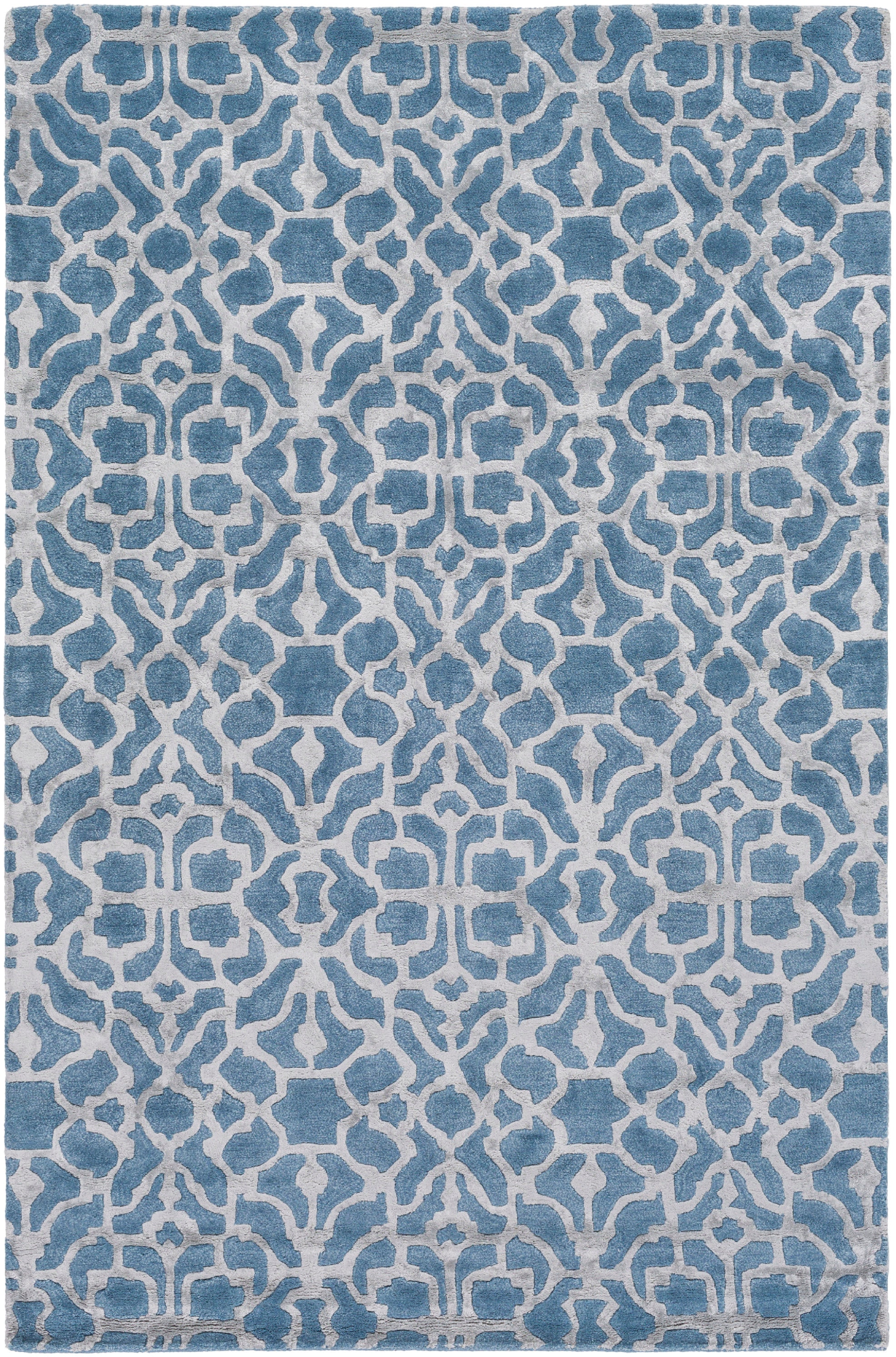 Surya Waldorf Area Rug WAR1003
