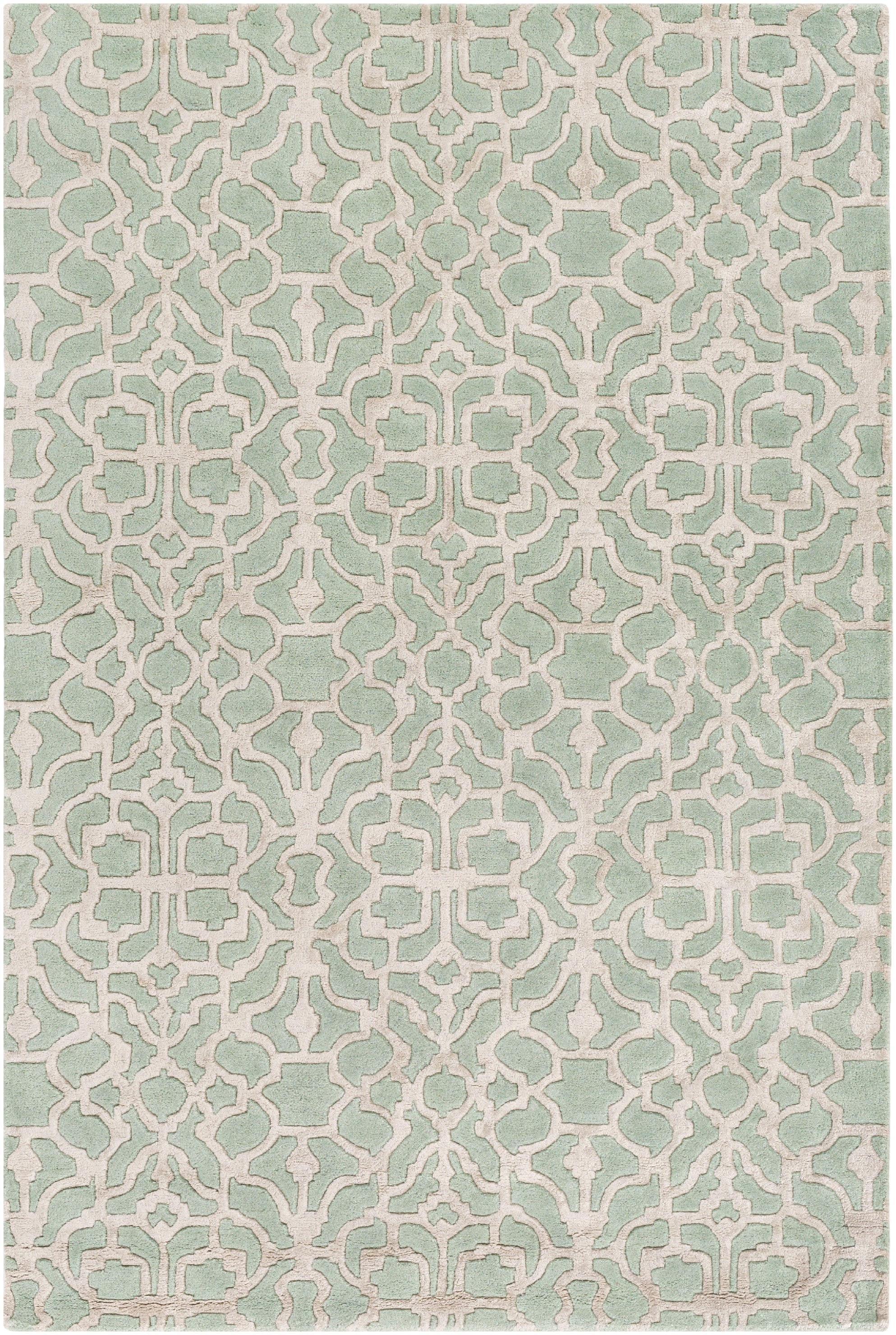 Surya Waldorf Area Rug WAR1004