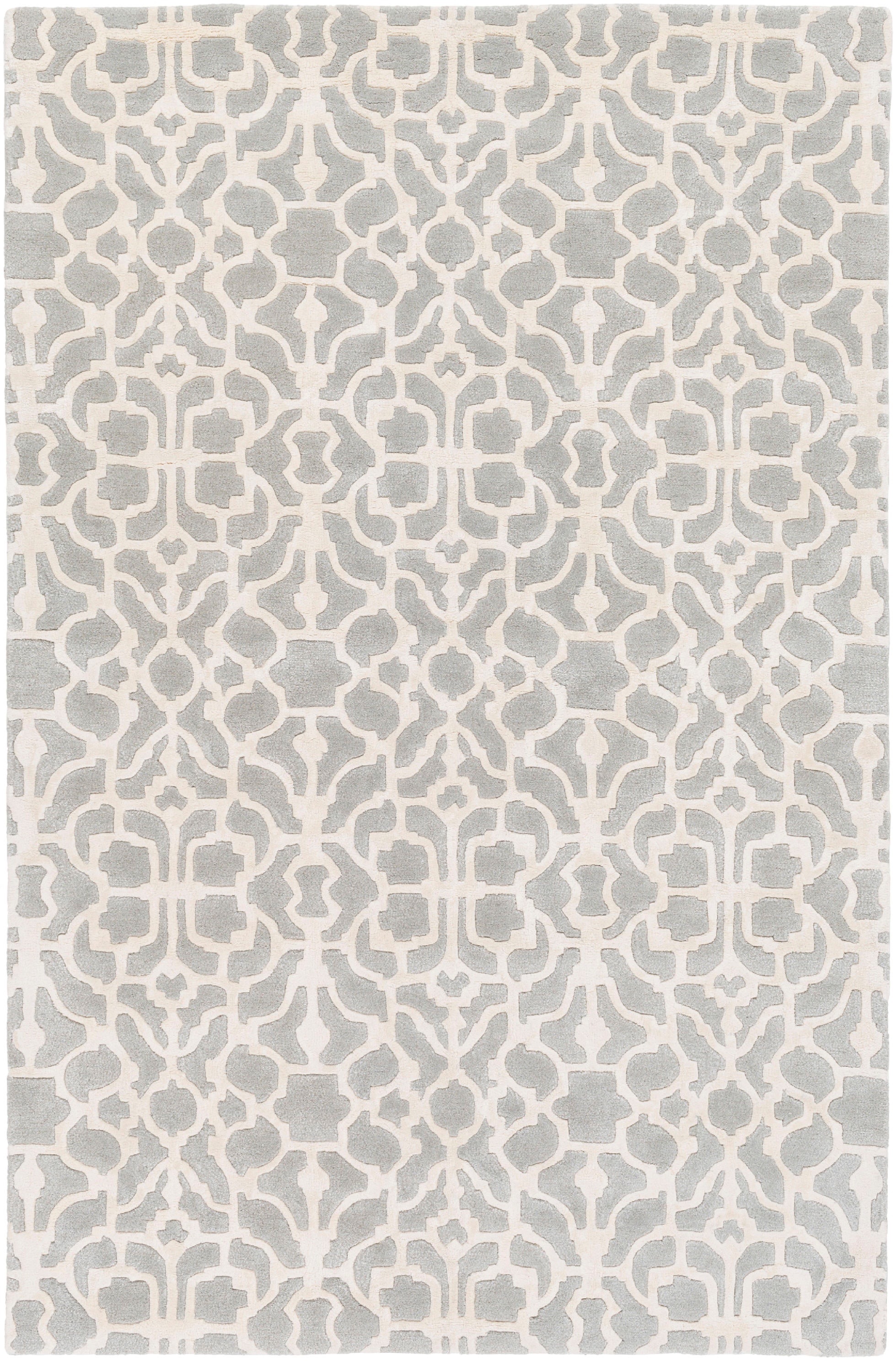 Surya Waldorf Area Rug WAR1006