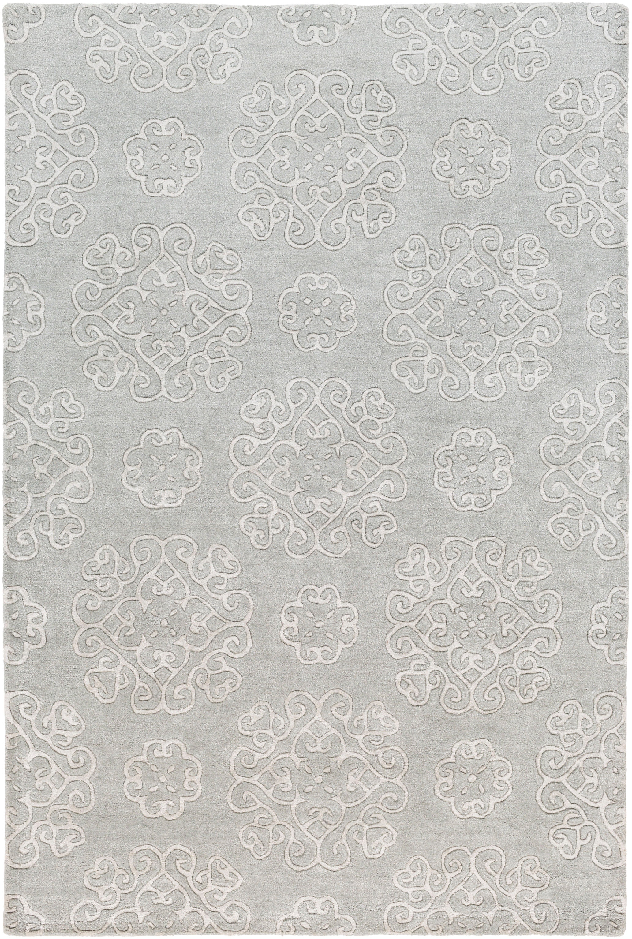 Surya Waldorf Area Rug WAR1009