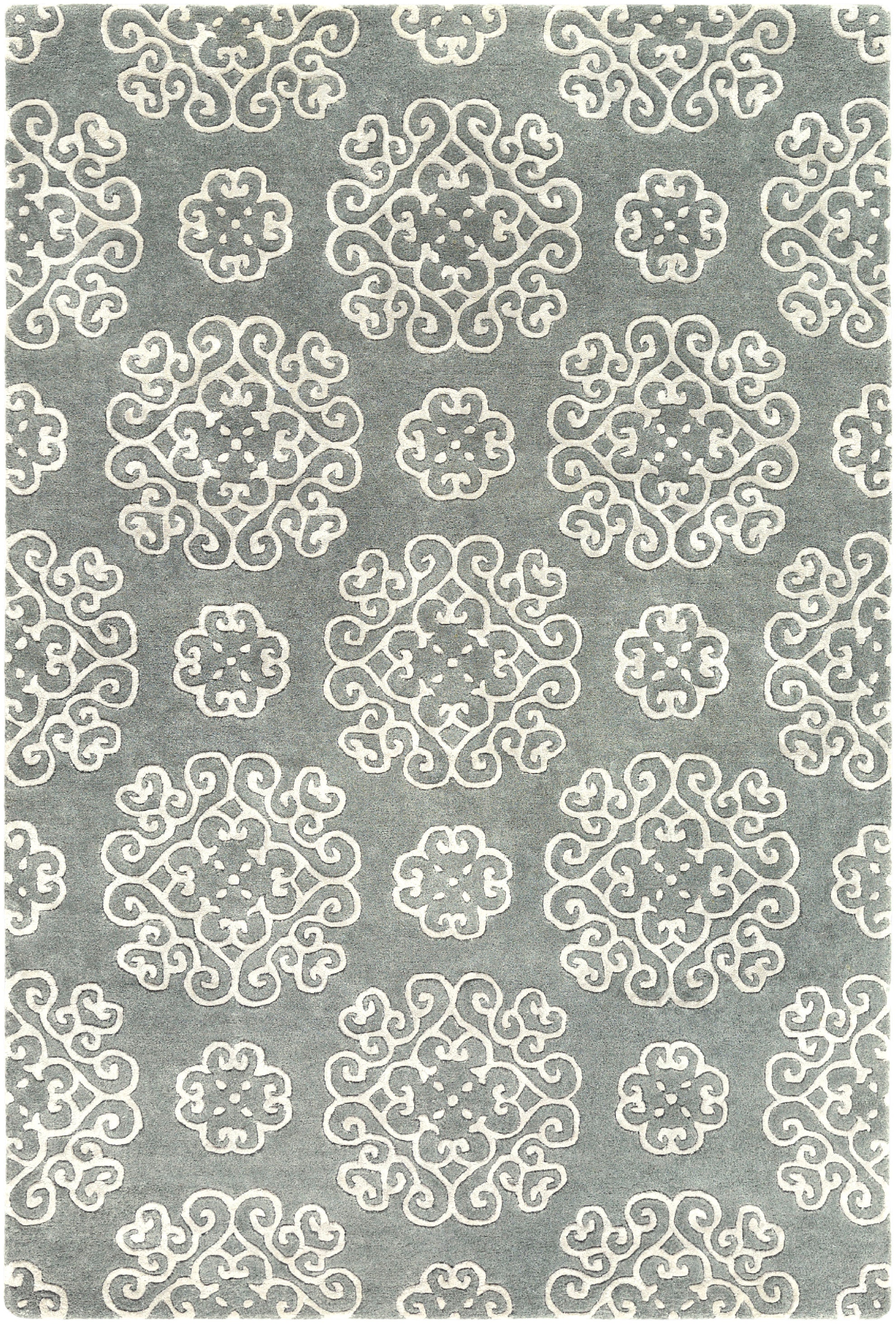 Surya Waldorf Area Rug WAR1011
