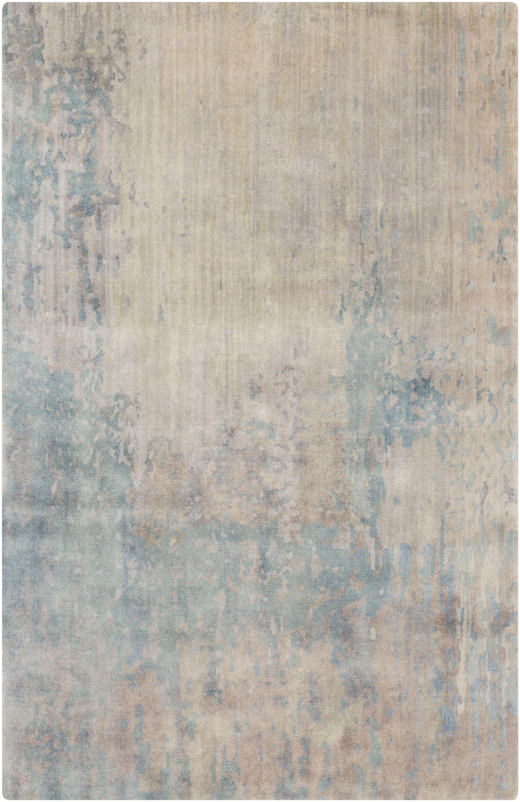 Surya Watercolor Rug WAT5000