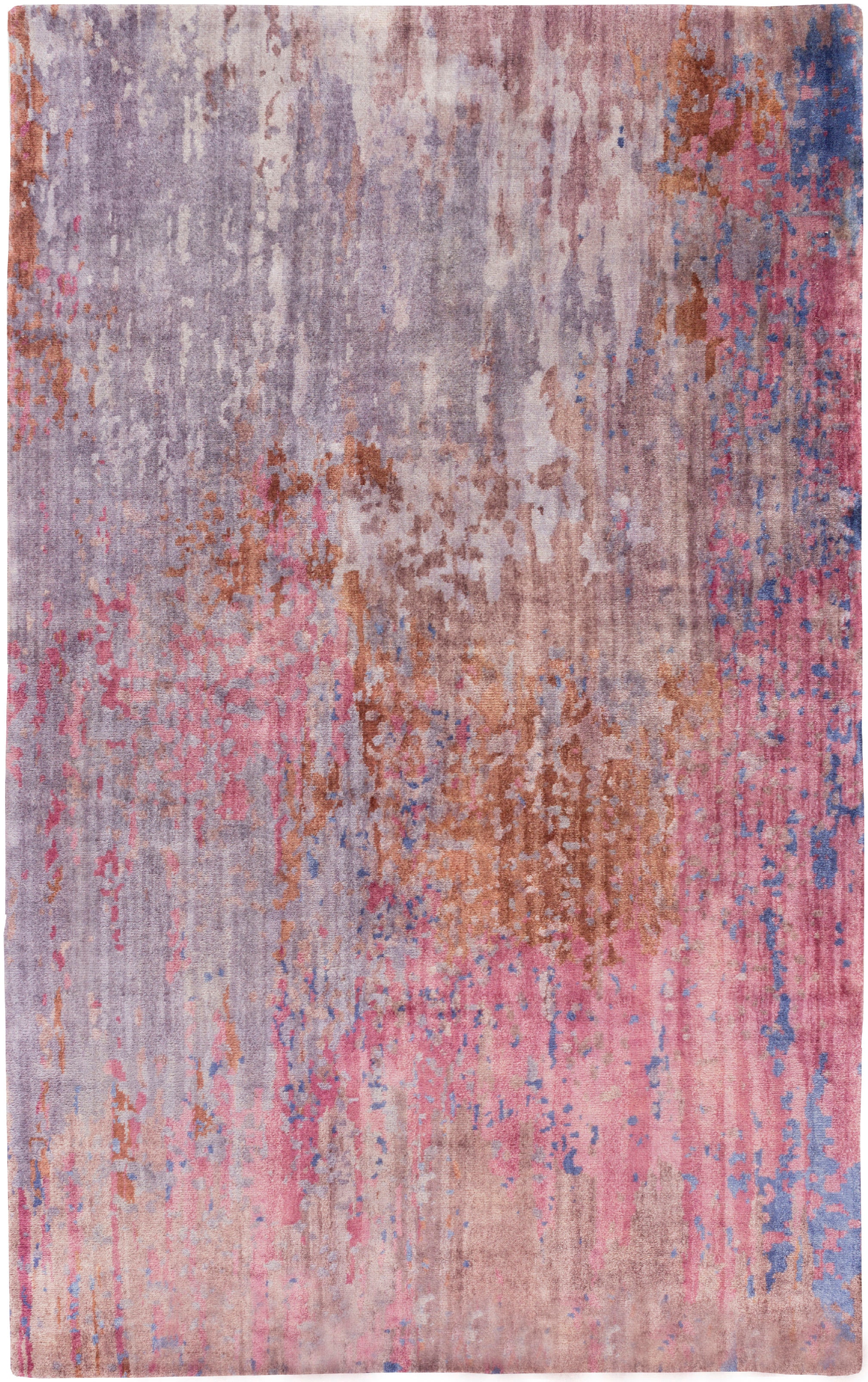 Surya Watercolor Rug WAT5003