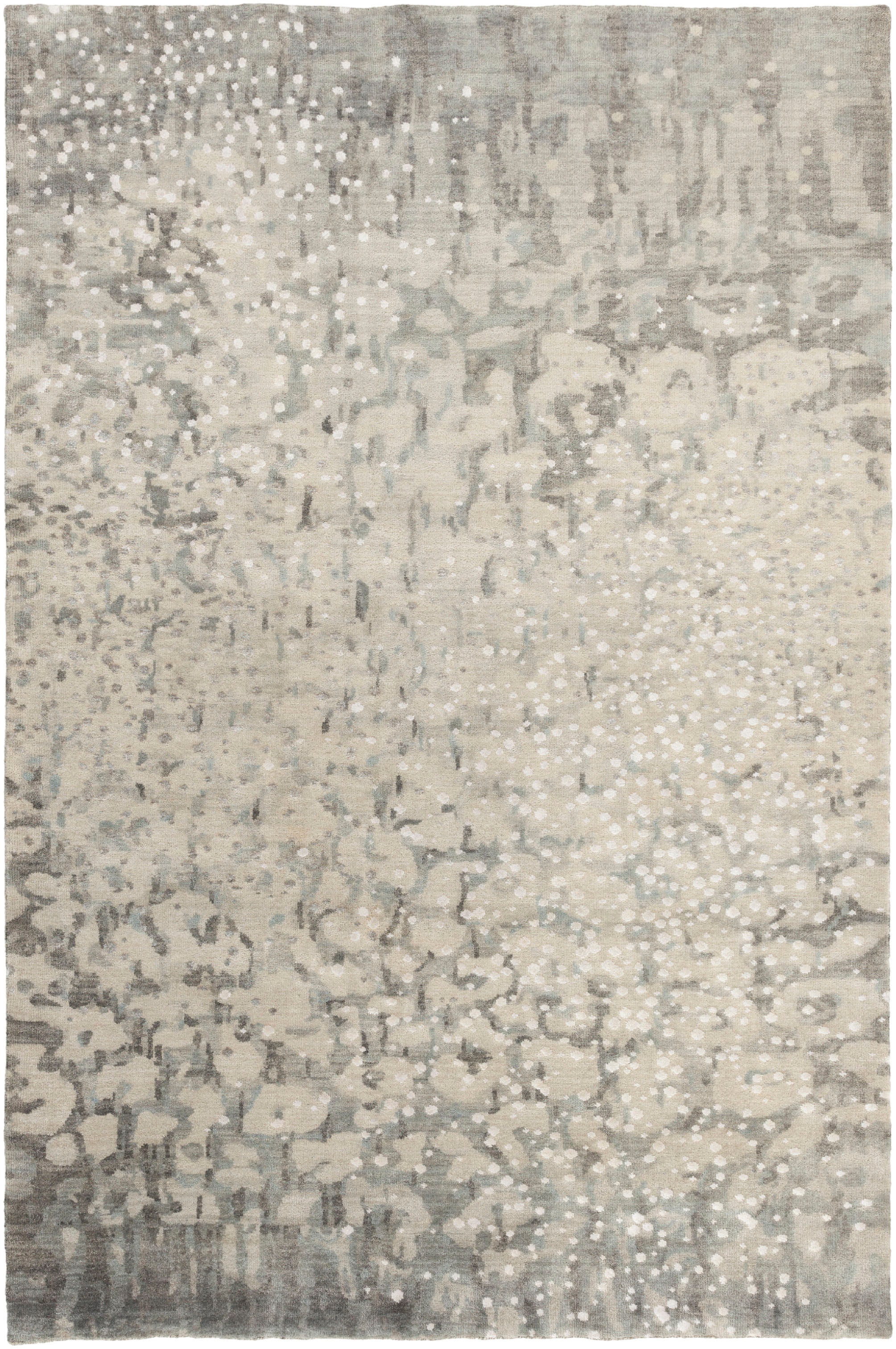 Surya Watercolor Rug WAT5011