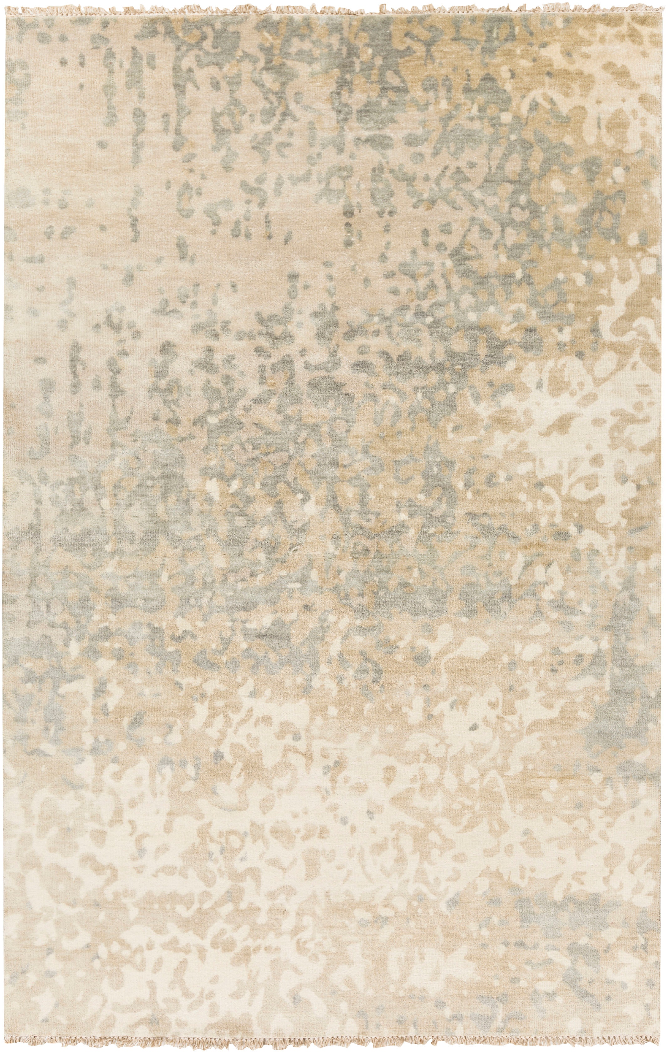 Surya Watercolor Rug WAT5014
