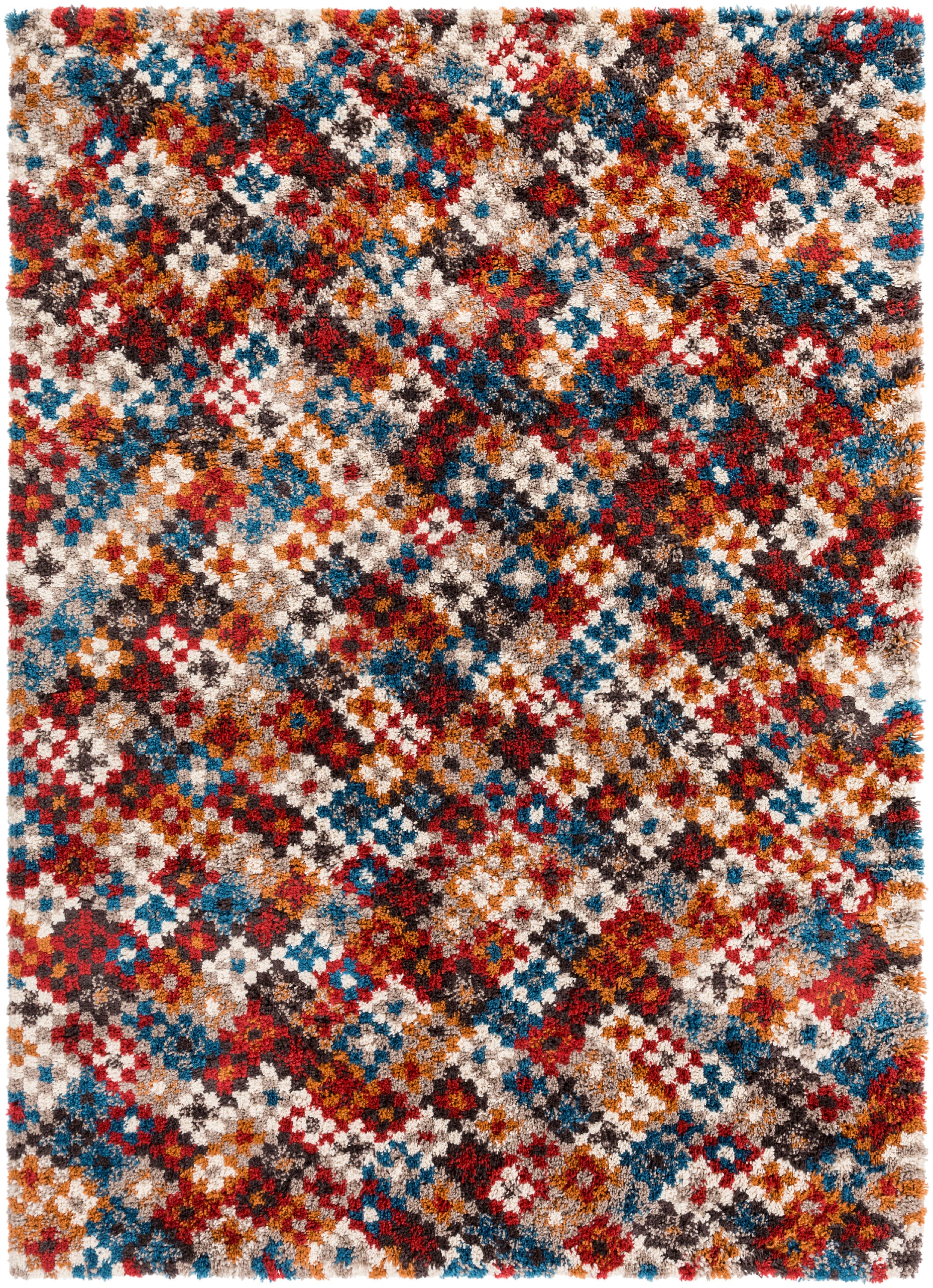 Surya Wilder Area Rug WDR2001