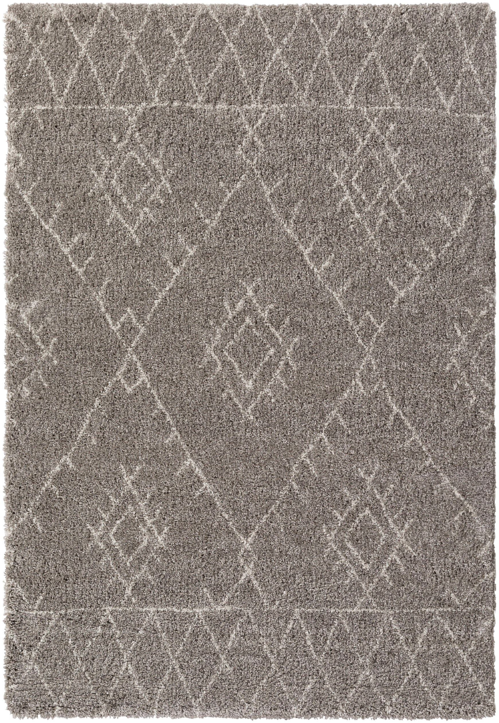 WDR2002-5477