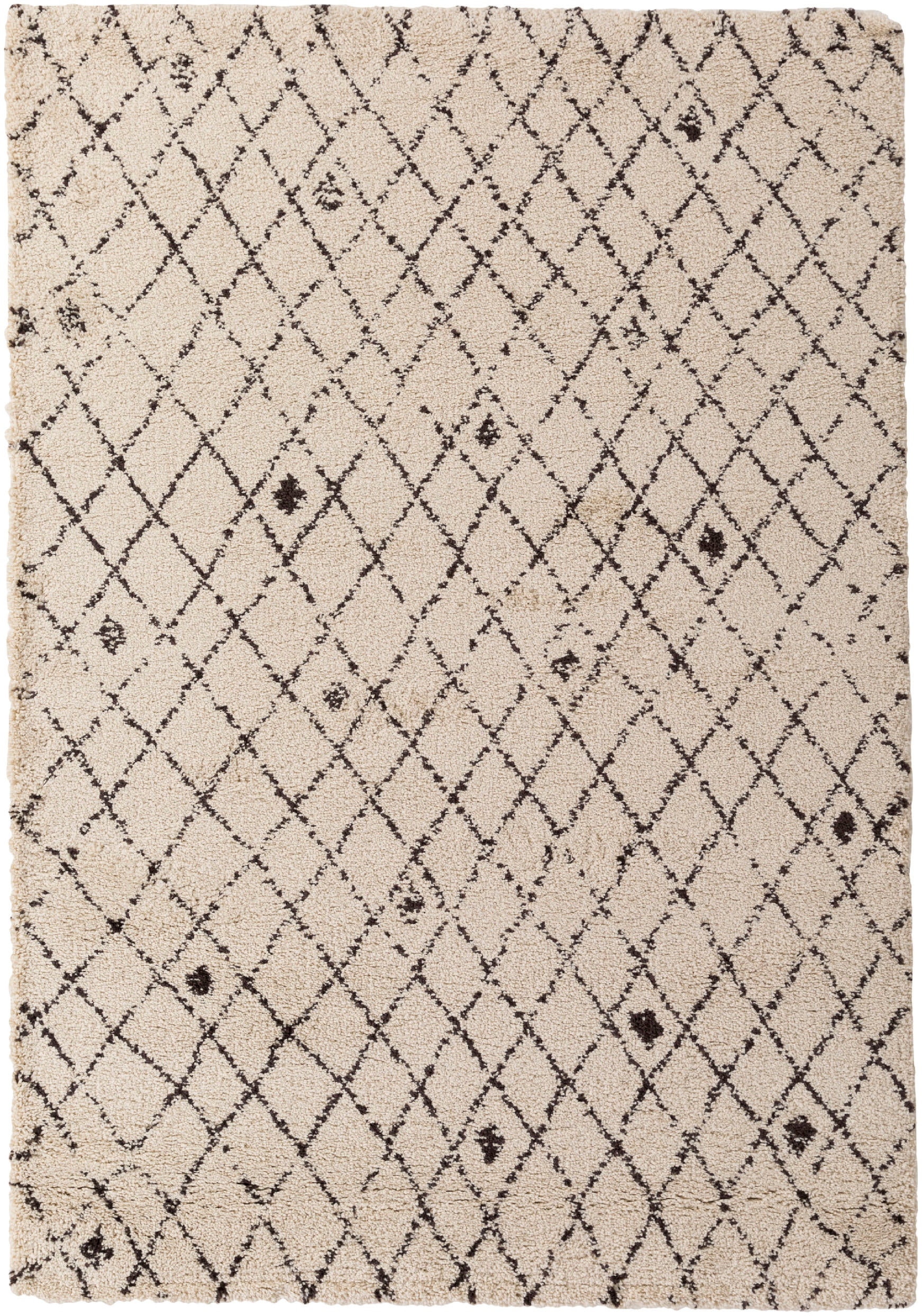 Surya Wilder Area Rug WDR2005
