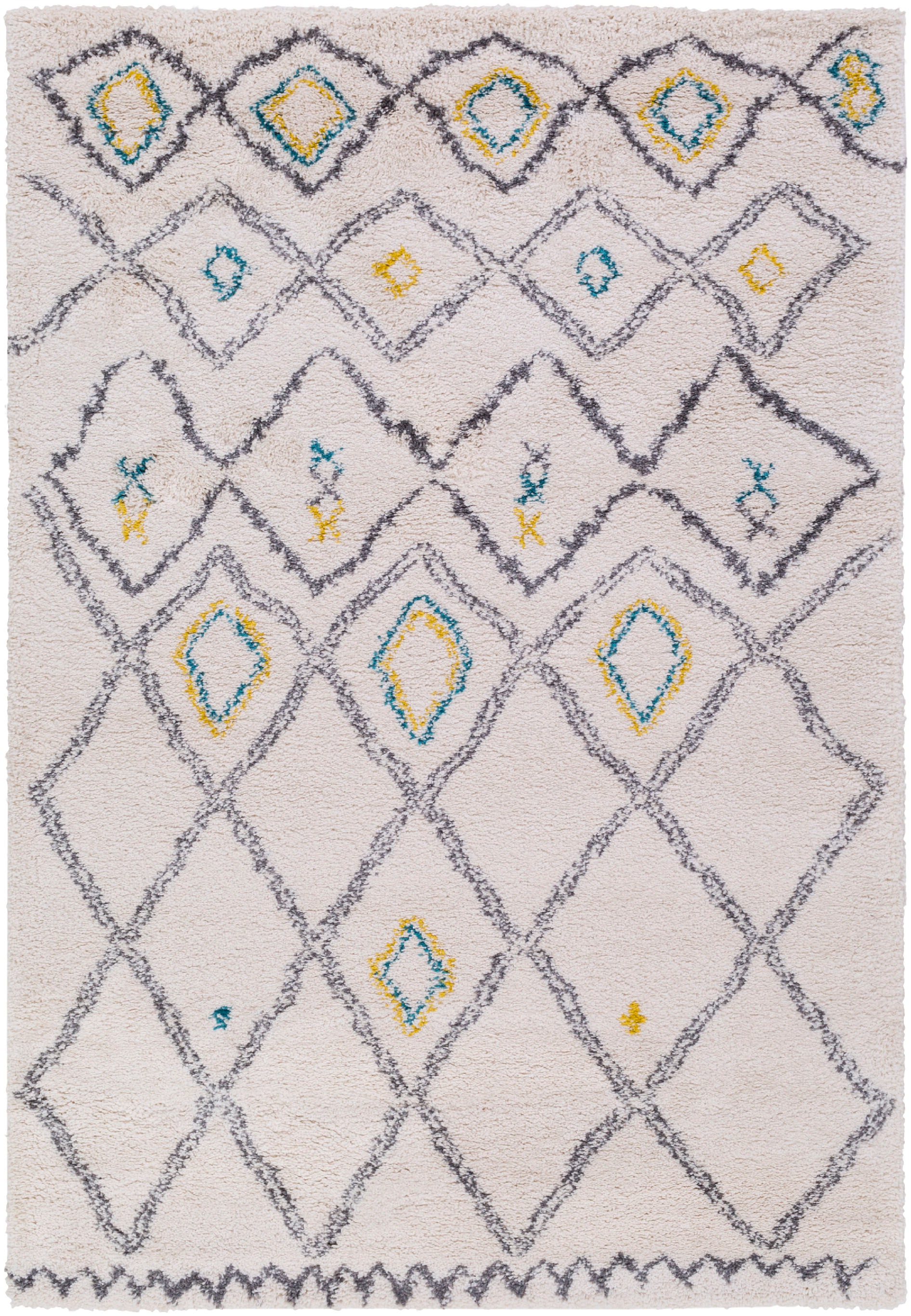 Surya Wilder Area Rug WDR2006
