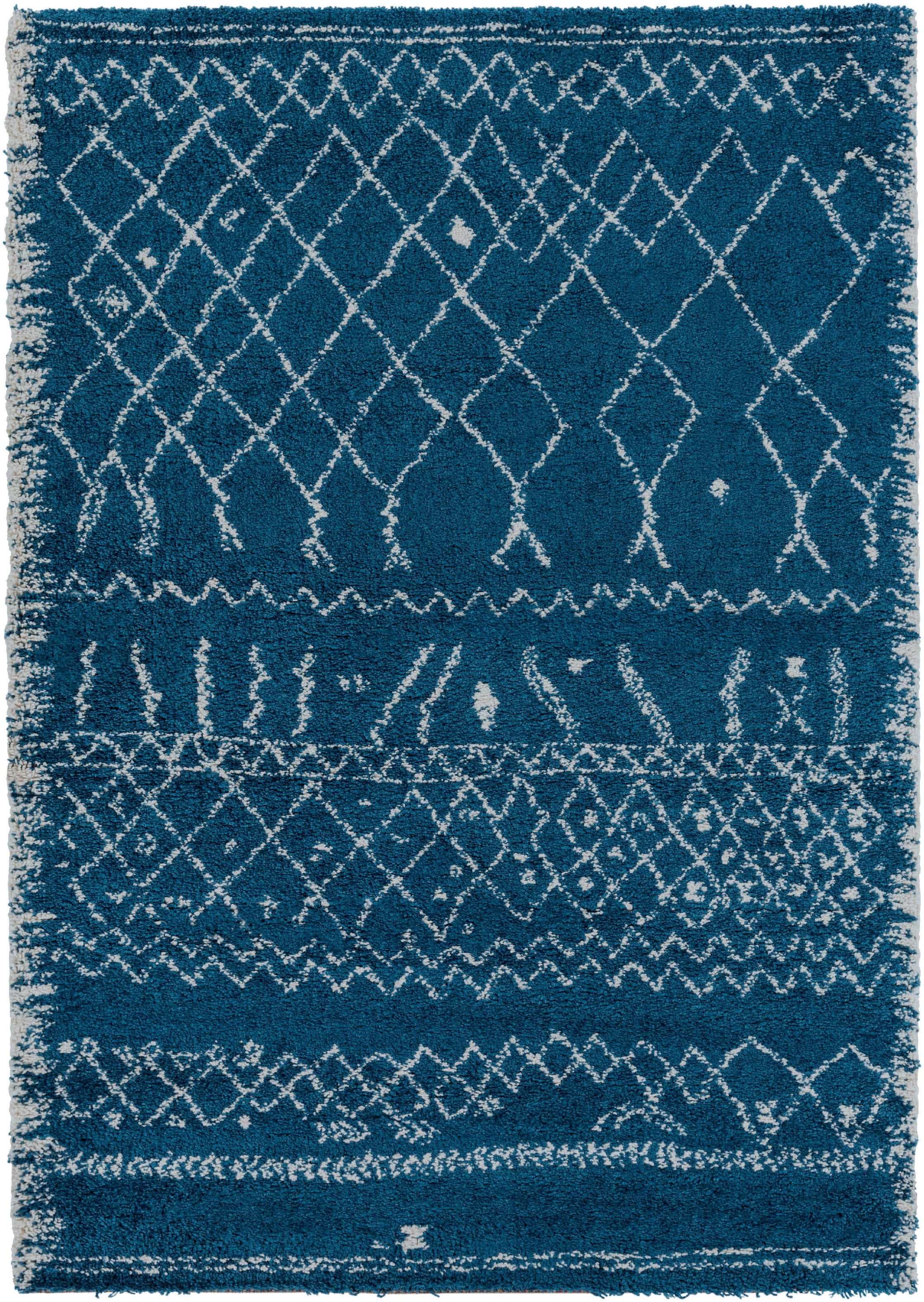 Surya Wilder Area Rug WDR2007