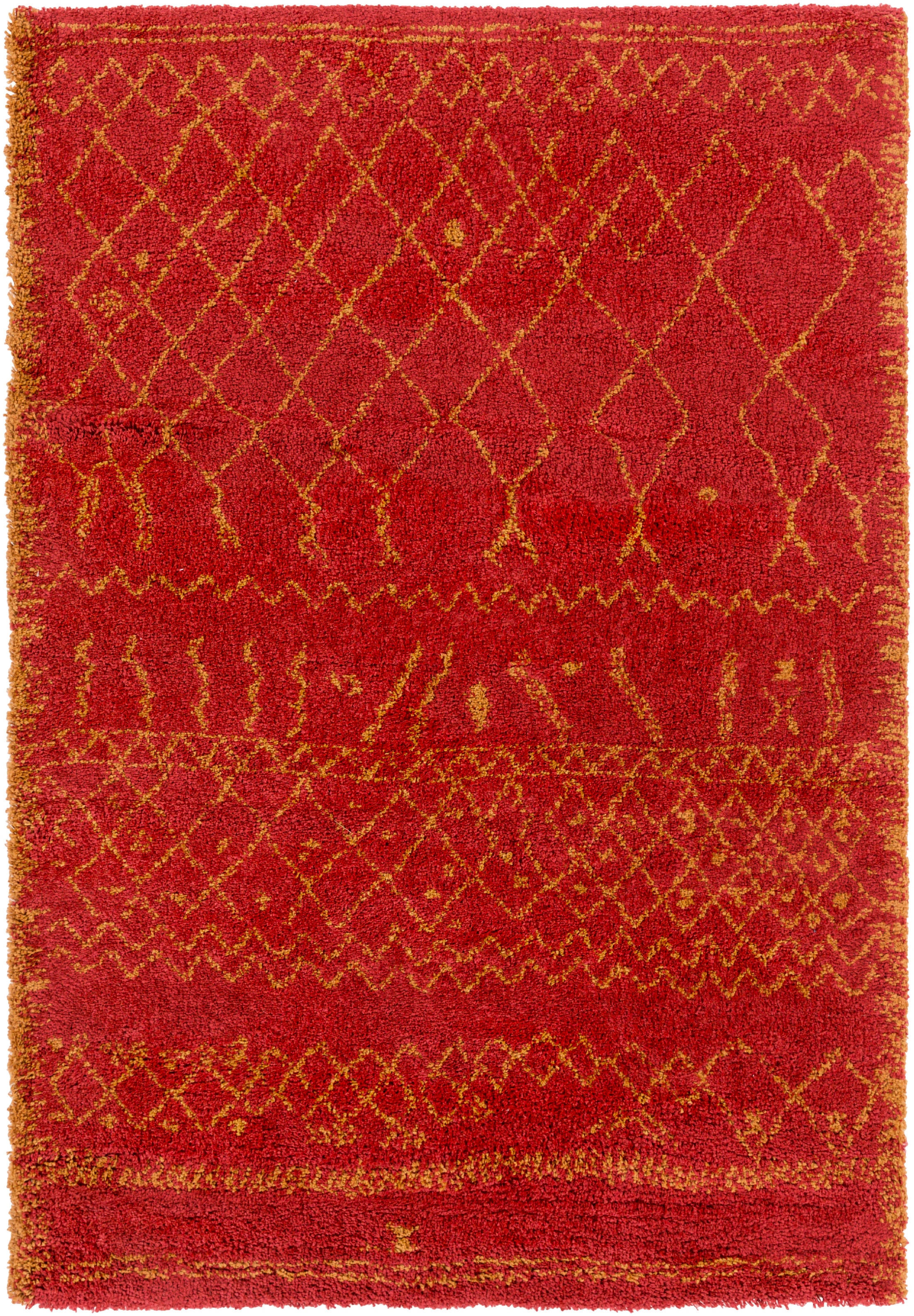 Surya Wilder Area Rug WDR2008