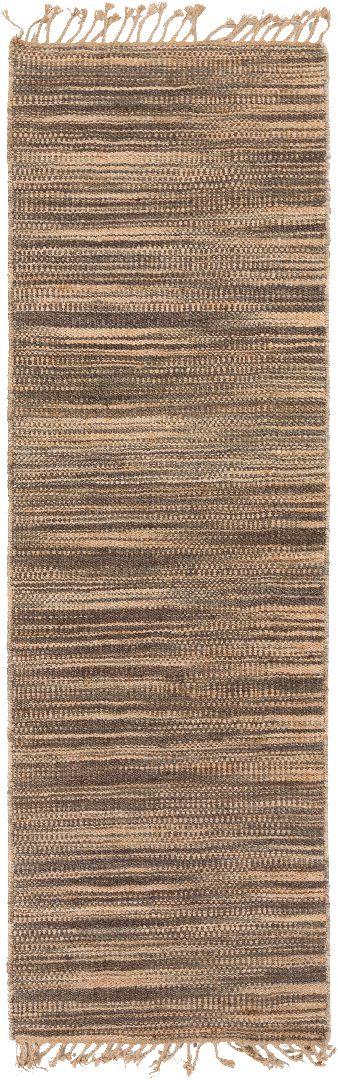 WDS1007-268