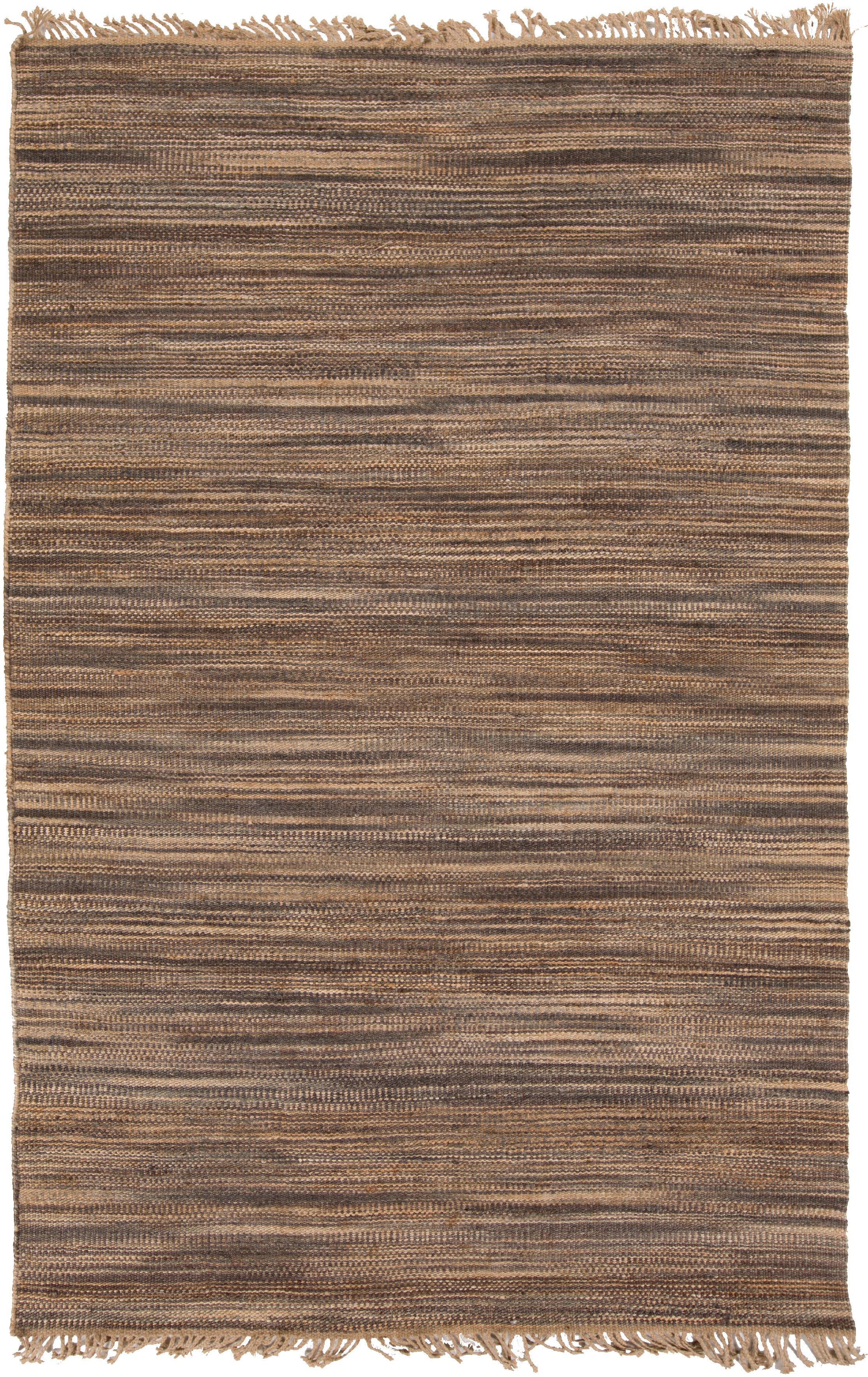 Surya Woodstock Rug WDS1007