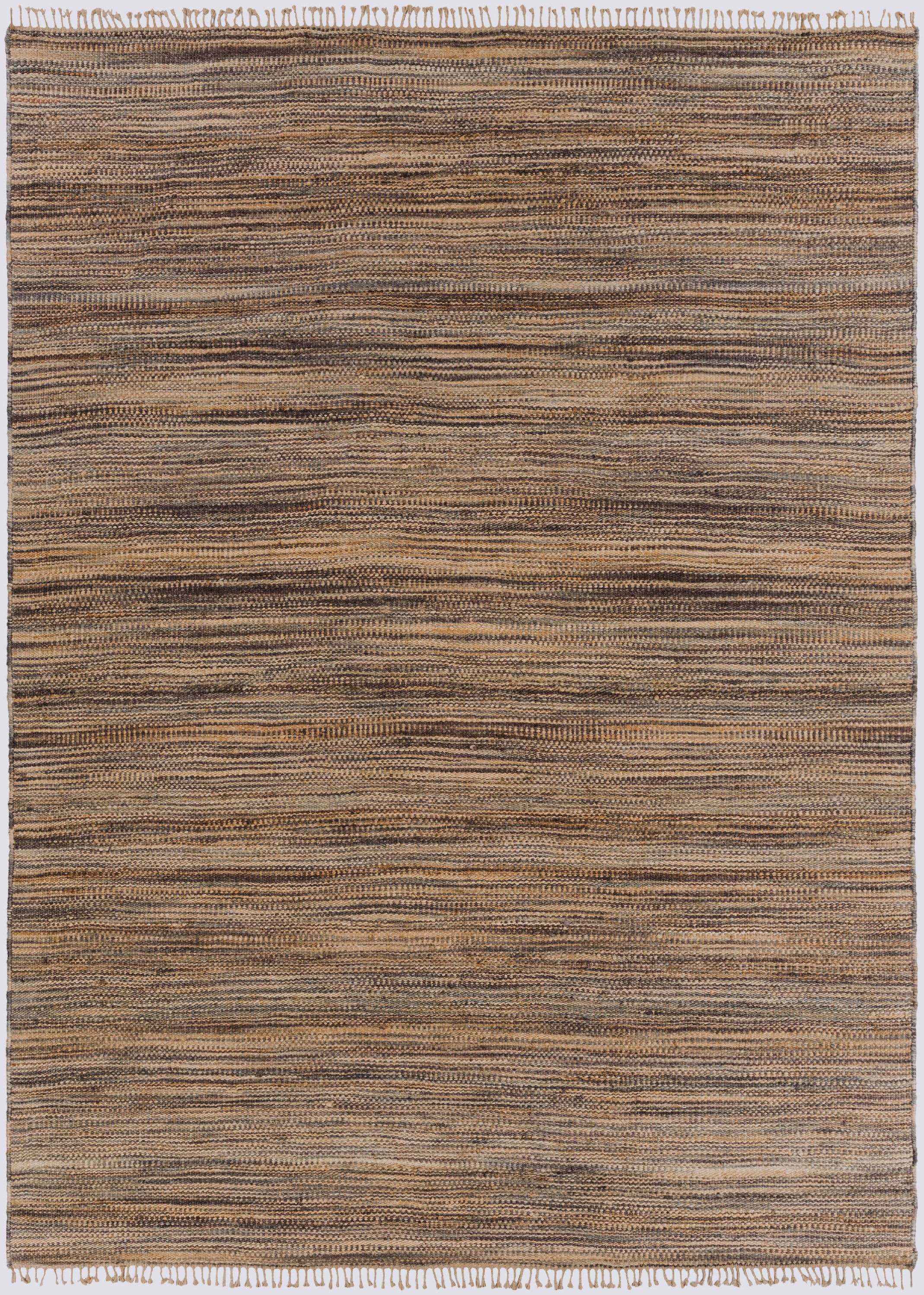 WDS1007-811